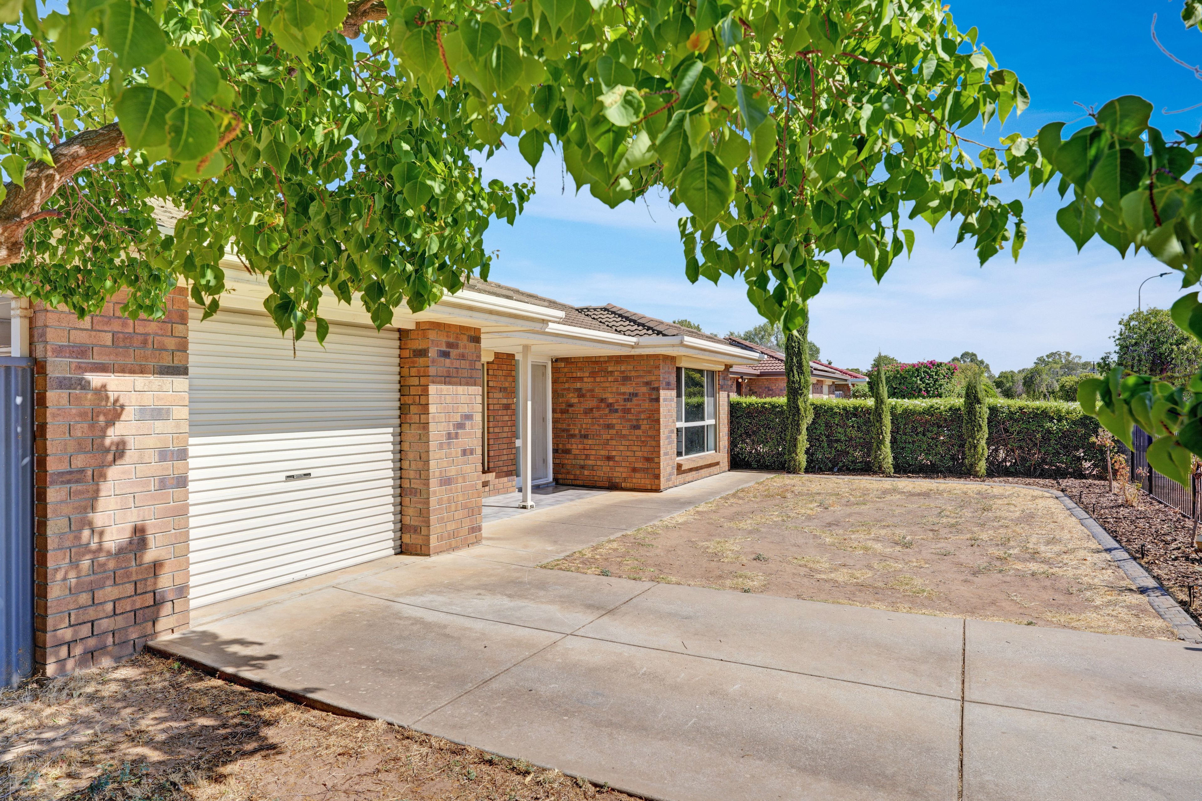 28 Gosford Street, Gawler West, SA 5118