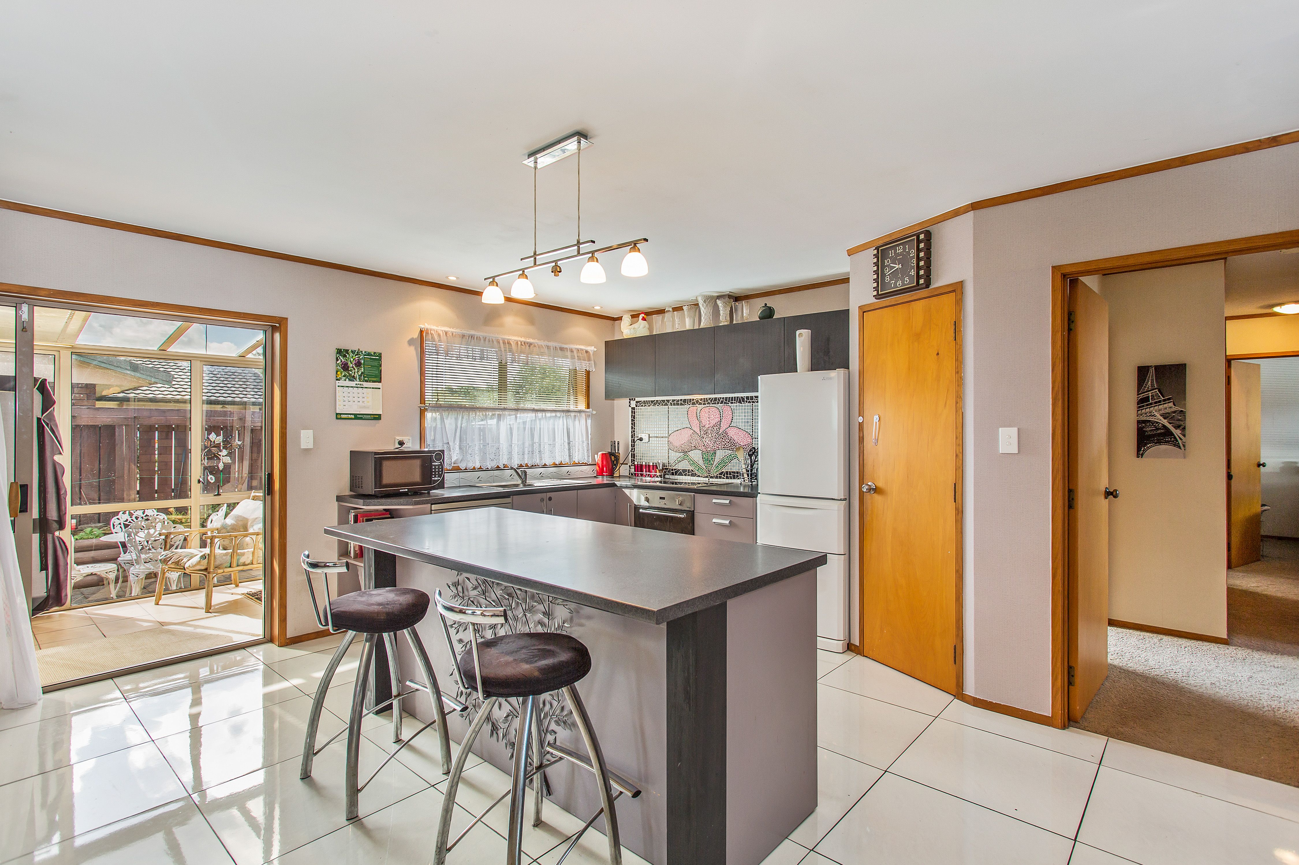 37 Evanda Crescent, Conifer Grove, Manukau City