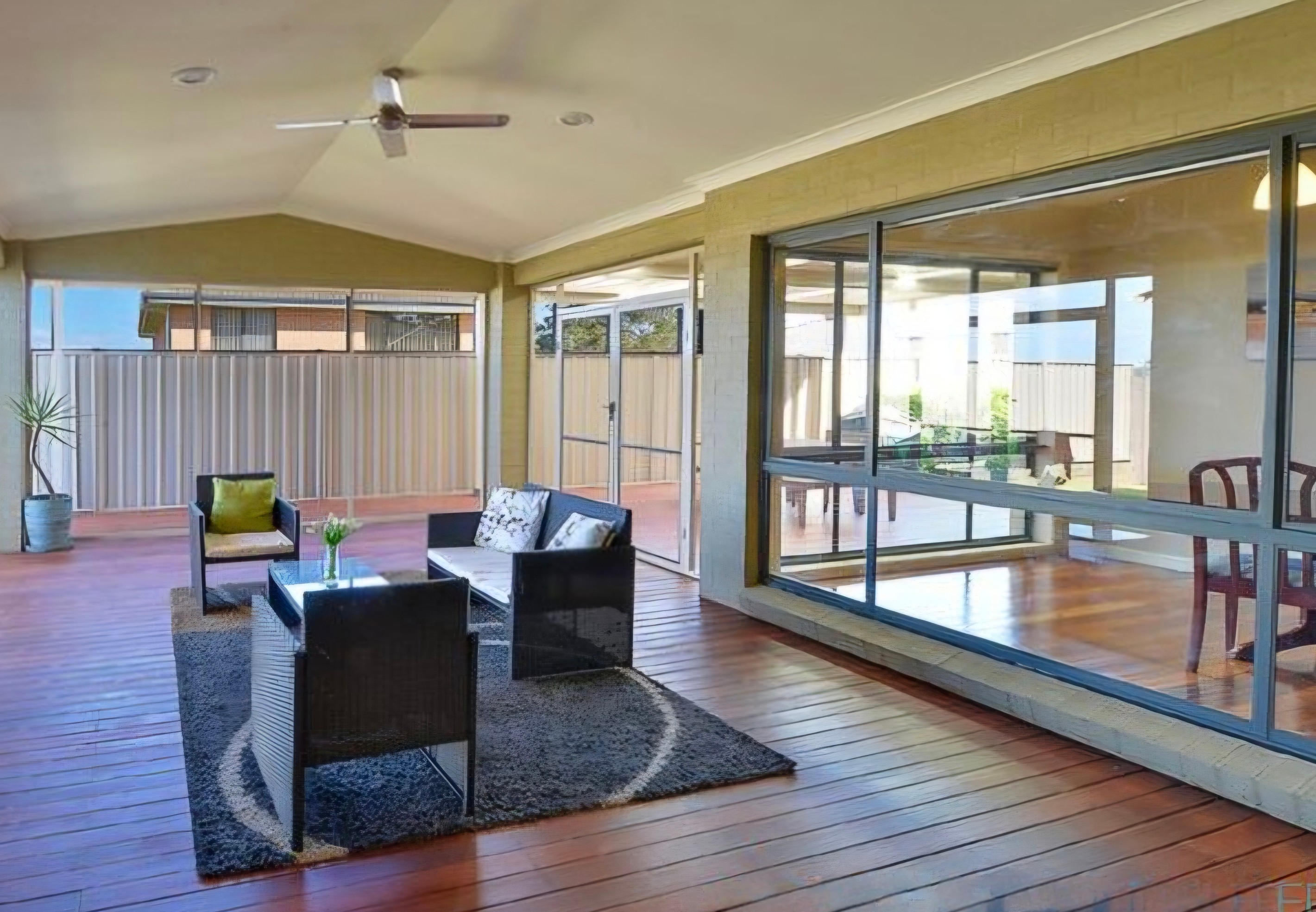 11 St Simon Close, Blair Athol, NSW 2560