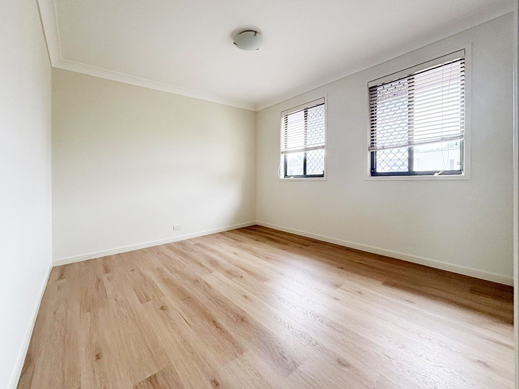 17 ALDEA Place — photo 4 of 17
