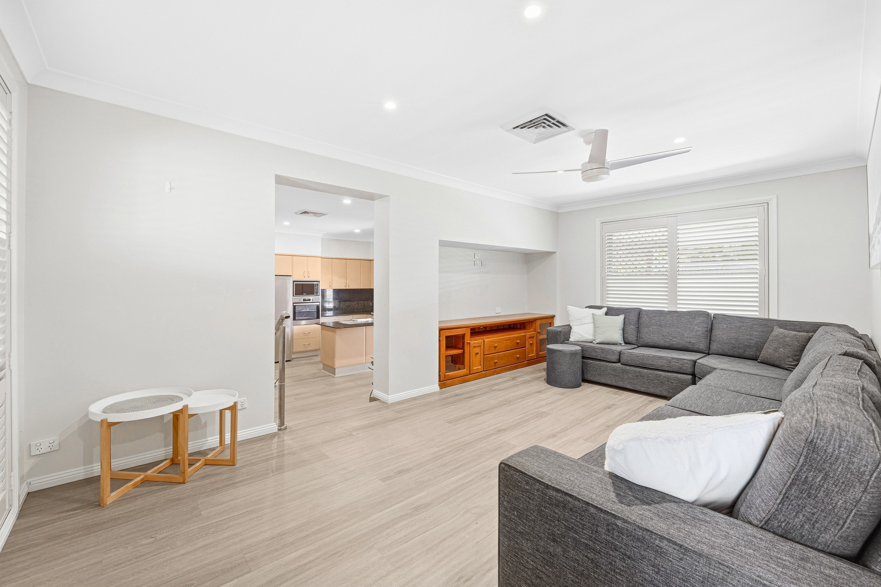 5 Cindy Place, Colyton, NSW 2760
