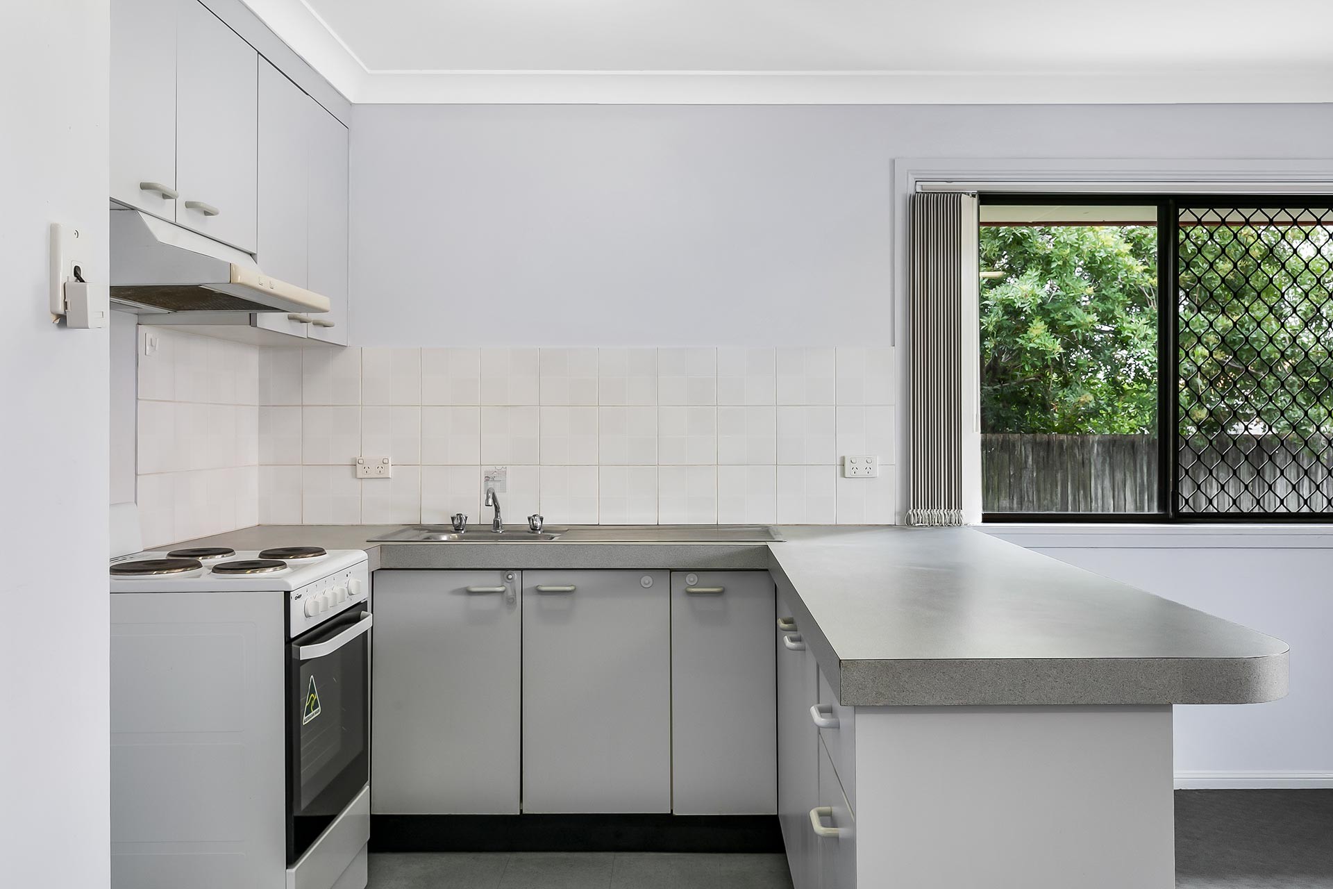 3/11 Emsworth Street, Wynnum, QLD 4178