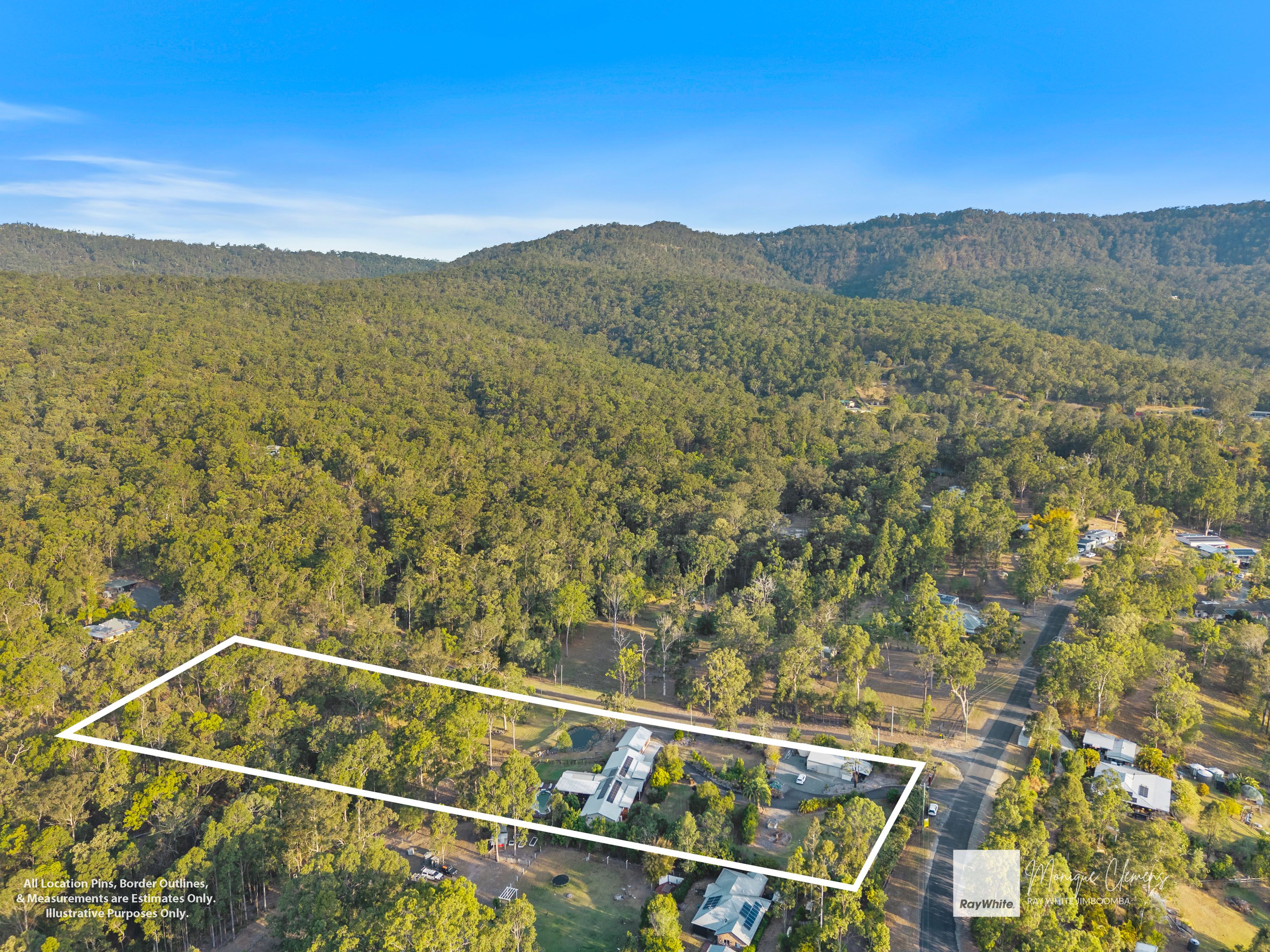 108-112 Kilmore Drive — photo 28 of 30