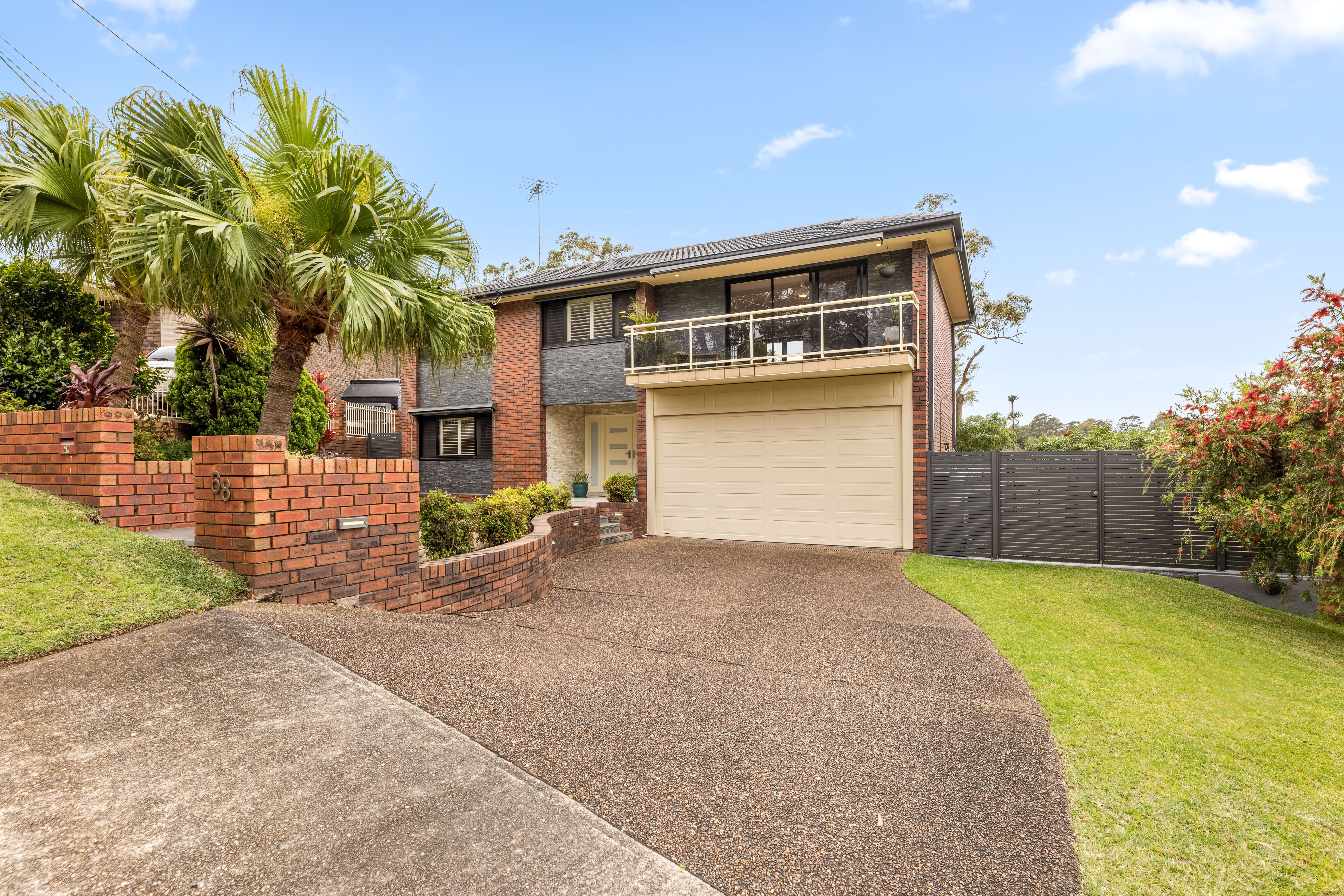 68 Kilmarnock Road — photo 18 of 18