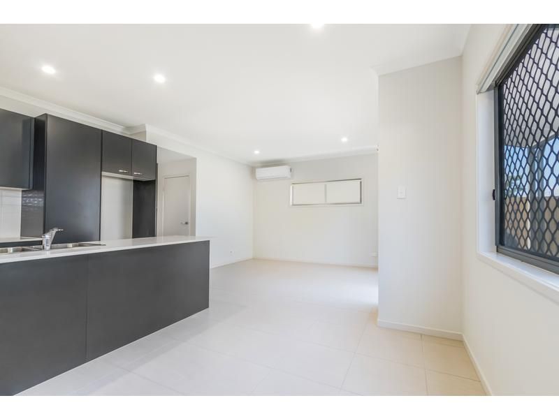 29/119 Wadeville Street, Heathwood, QLD 4110
