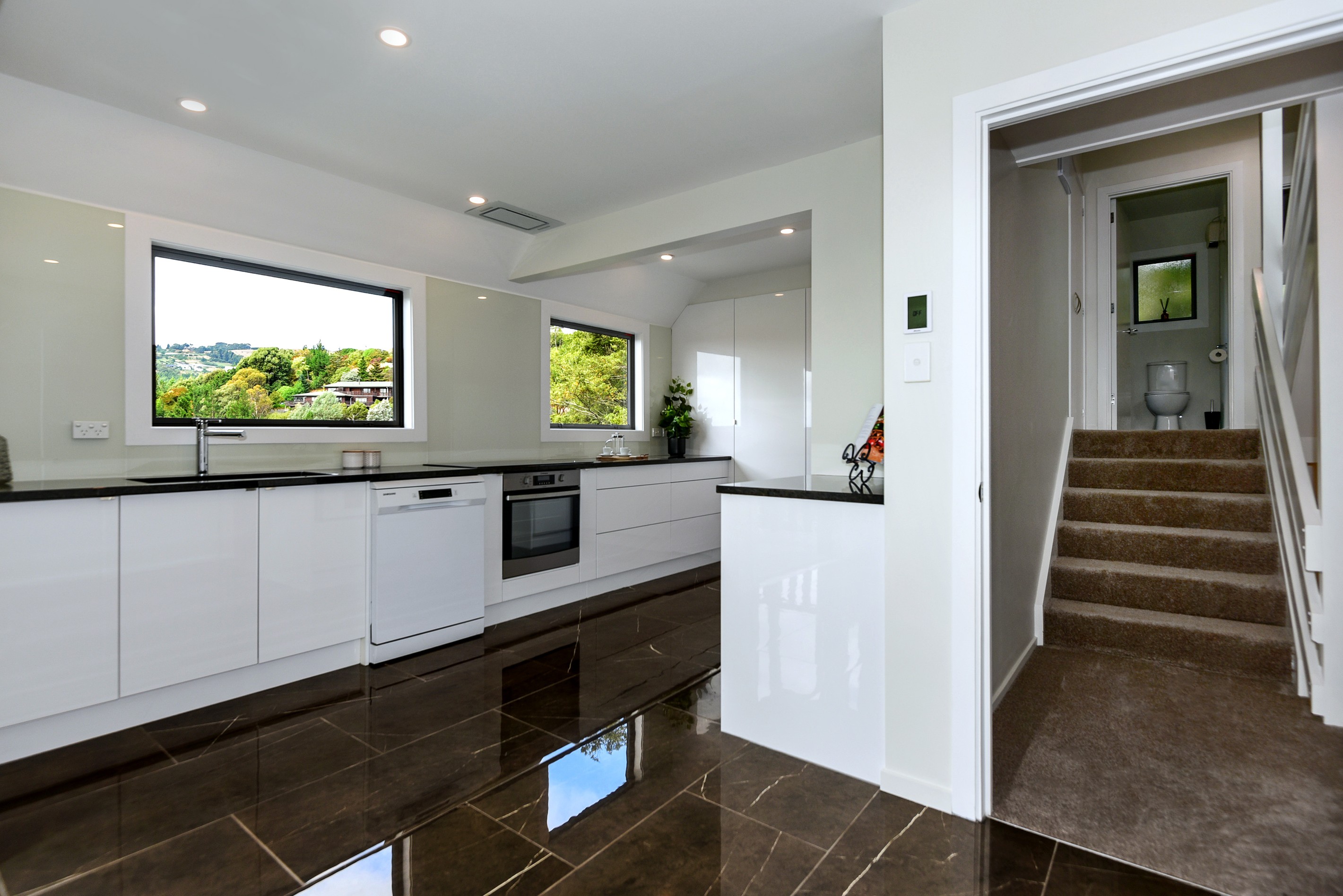 54 Holliss Avenue, Cashmere, Christchurch City