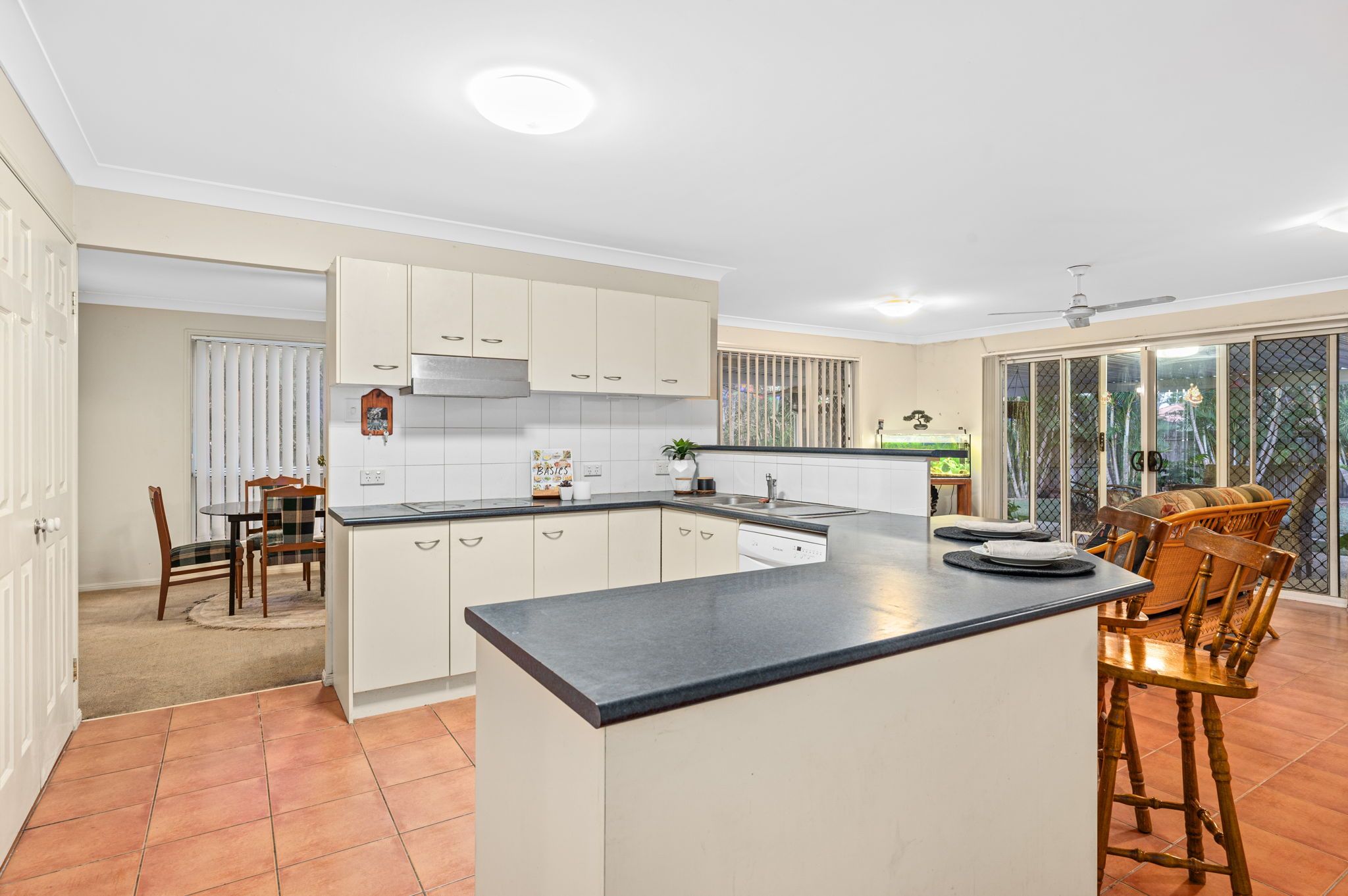 3 Euca Close, Drewvale, QLD 4116