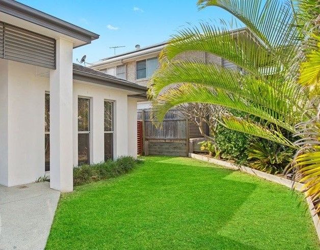 28 Dusky Street, North Lakes, QLD 4509