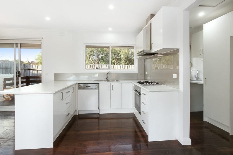 3/14 Milton Avenue, Clayton South, VIC 3169