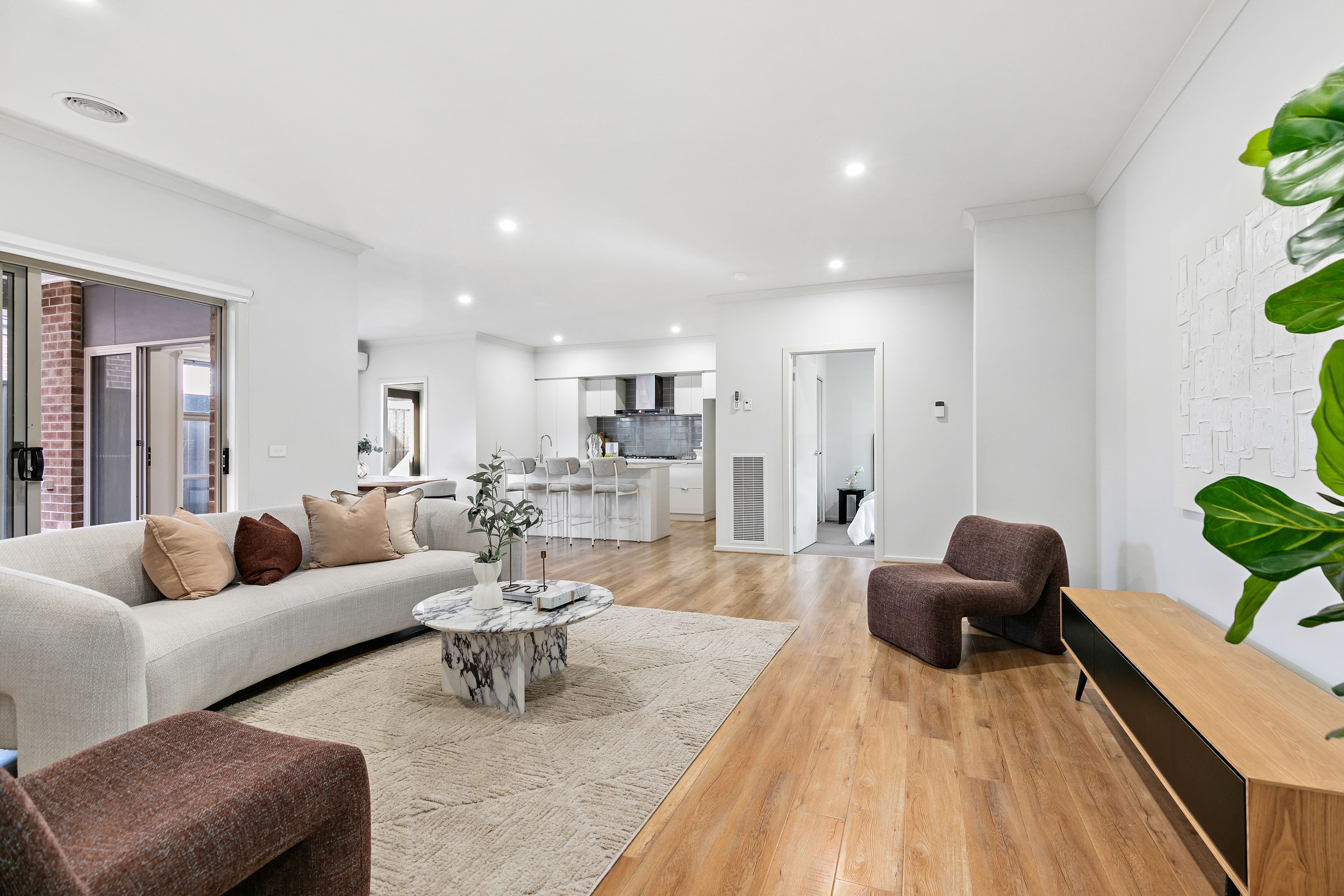 121 Blossom Drive, Greenvale VIC 3059