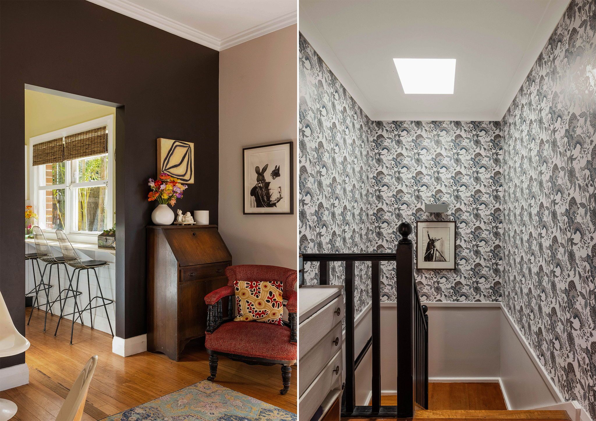 36 John Street — photo 19 of 24