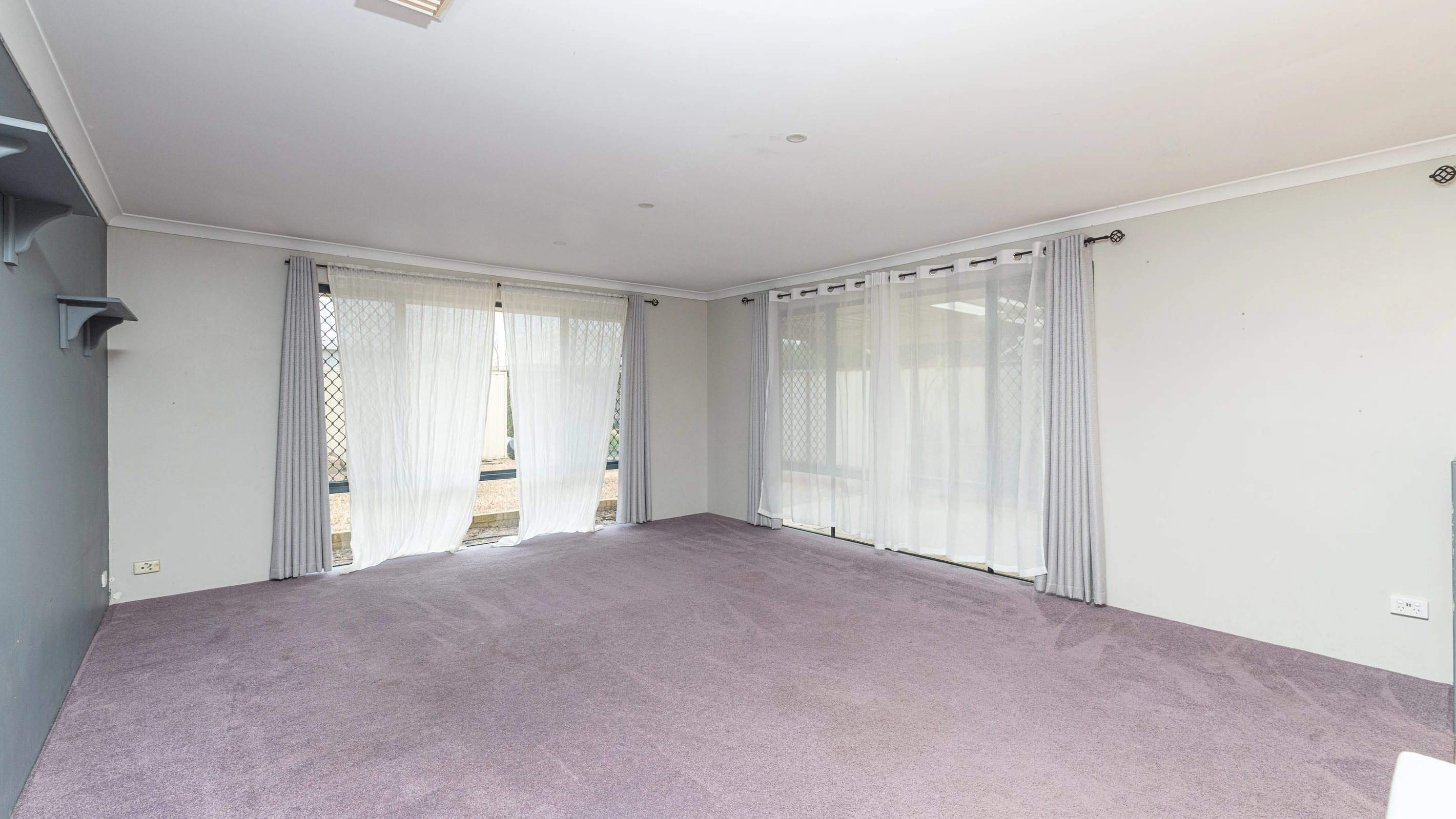 35 Armitage Drive, Geographe, WA 6280