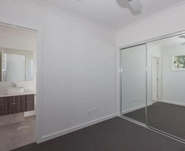 21A Waheed Street — photo 7 of 9