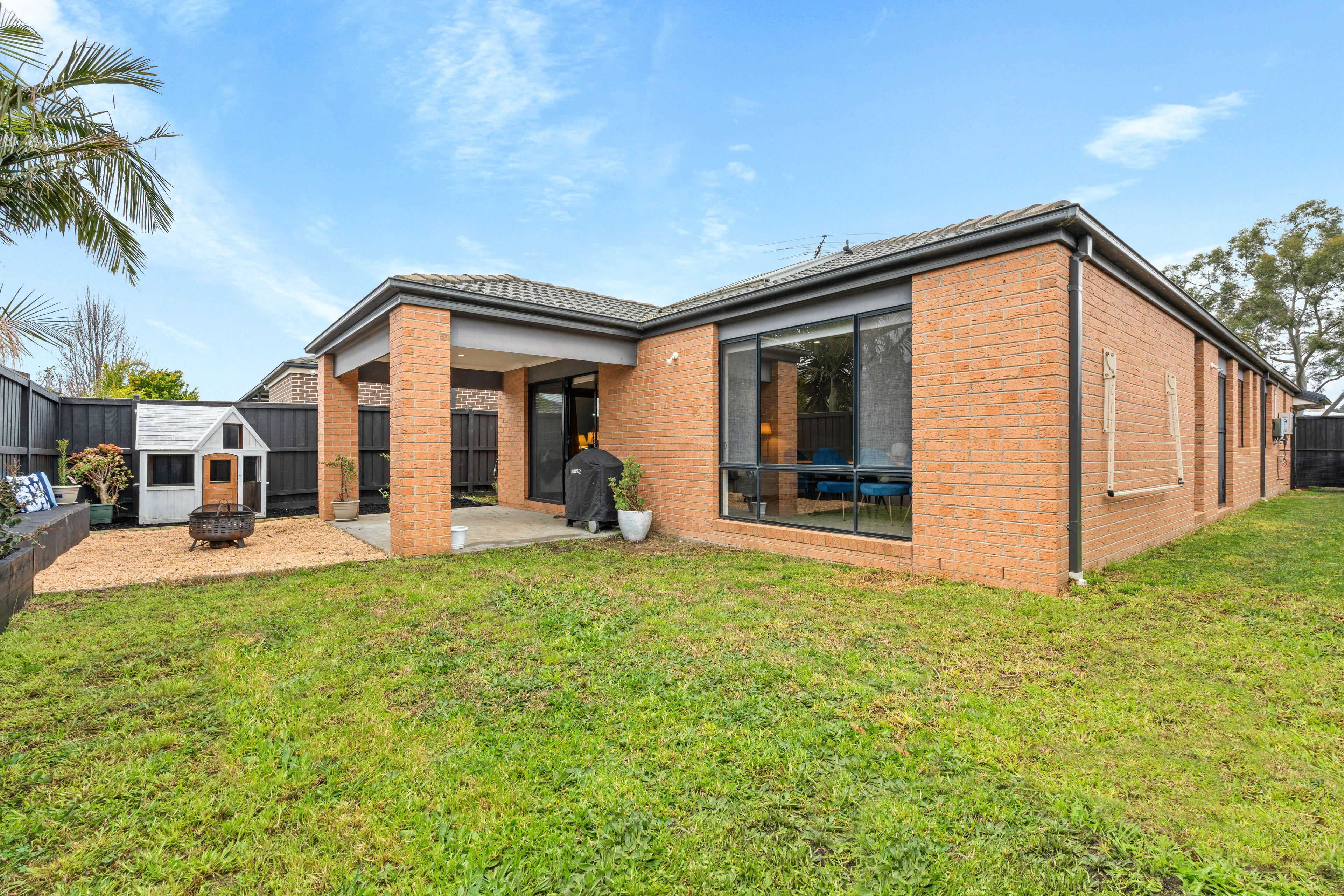 7 Greenside Way — photo 14 of 15