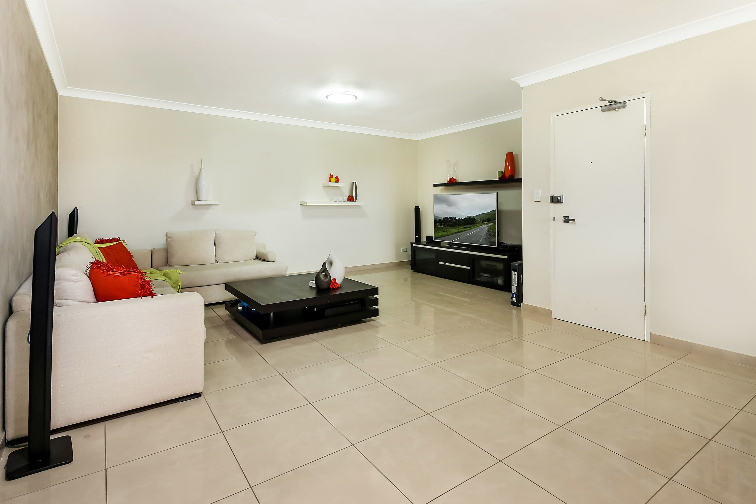 15-17 Melanie Street, Bankstown NSW 2200