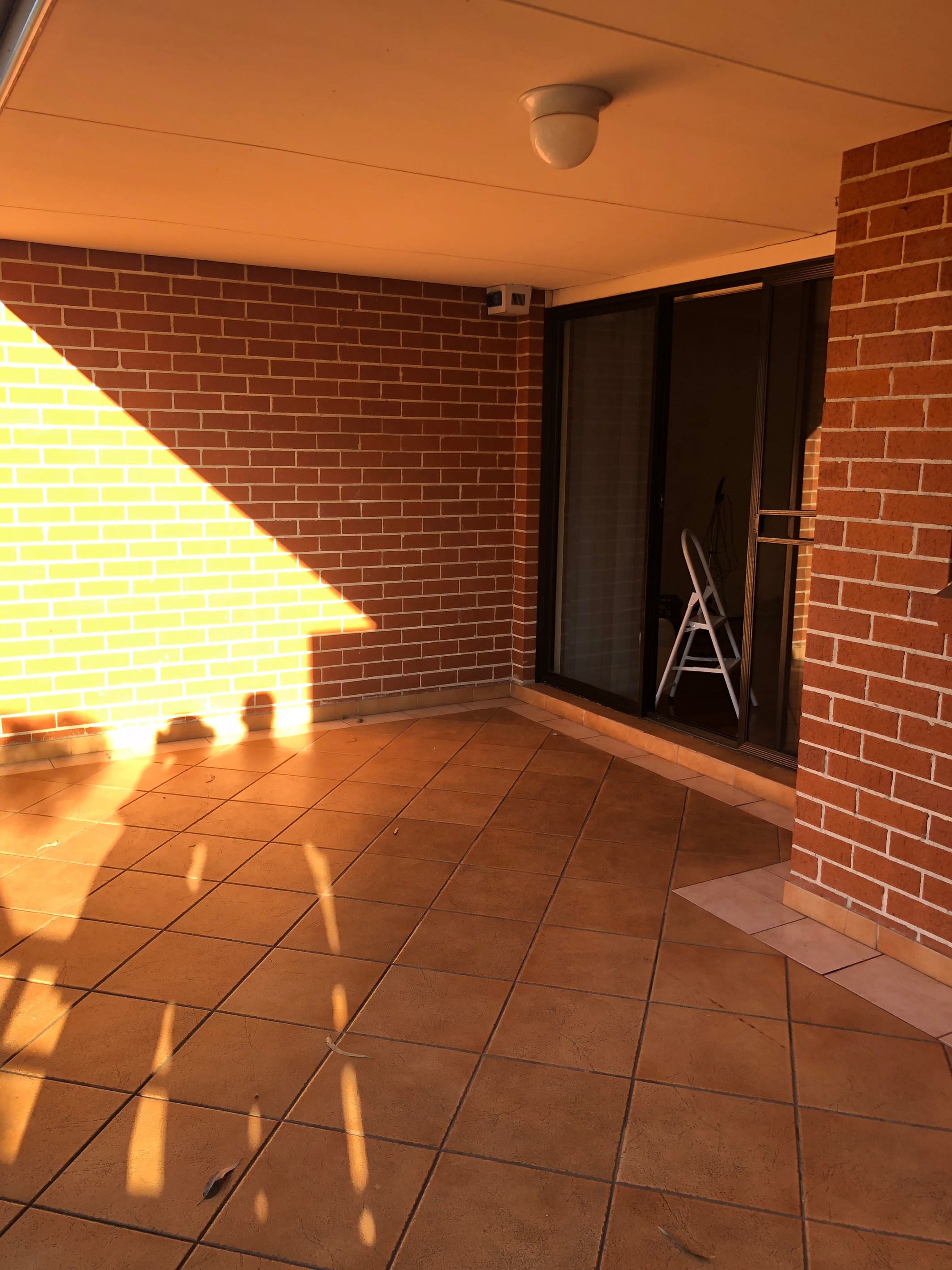 10/62 - 64 Fullagar Road, Wentworthville, NSW 2145