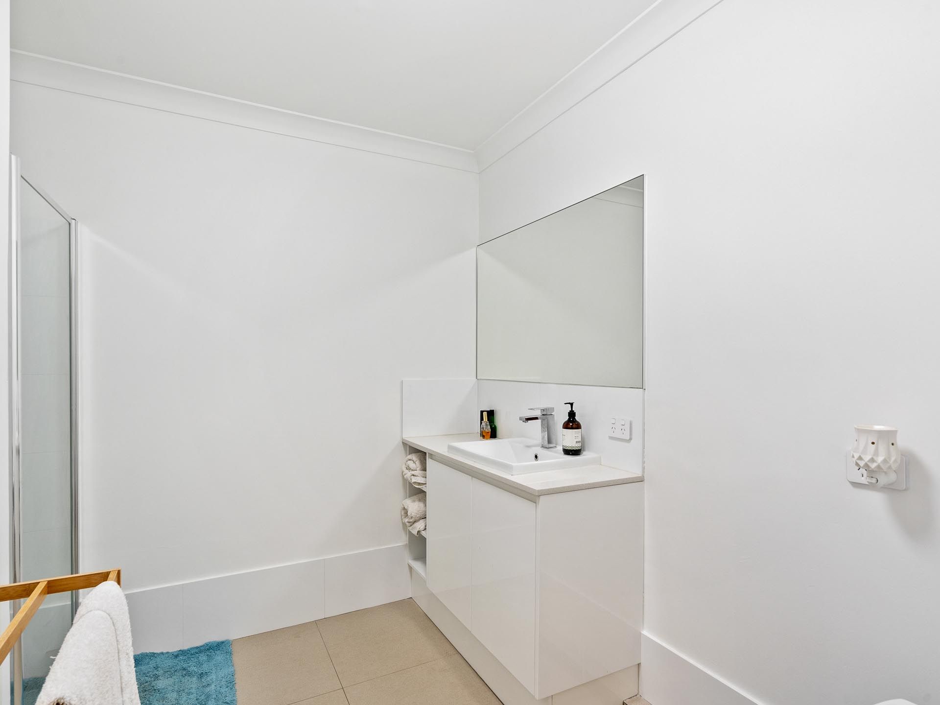 12/24 Halls Head Parade, Halls Head, WA 6210 Leased House Ray White