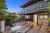 175 Sandspit Road photo 29