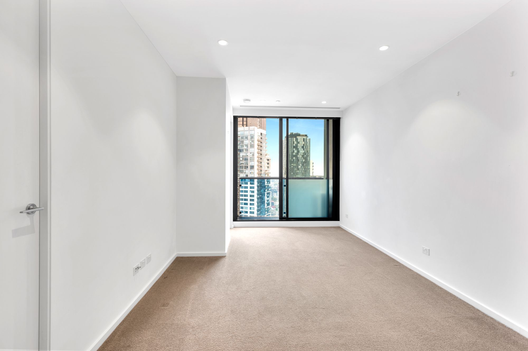 3104/1 Balston Street, Southbank, VIC 3006