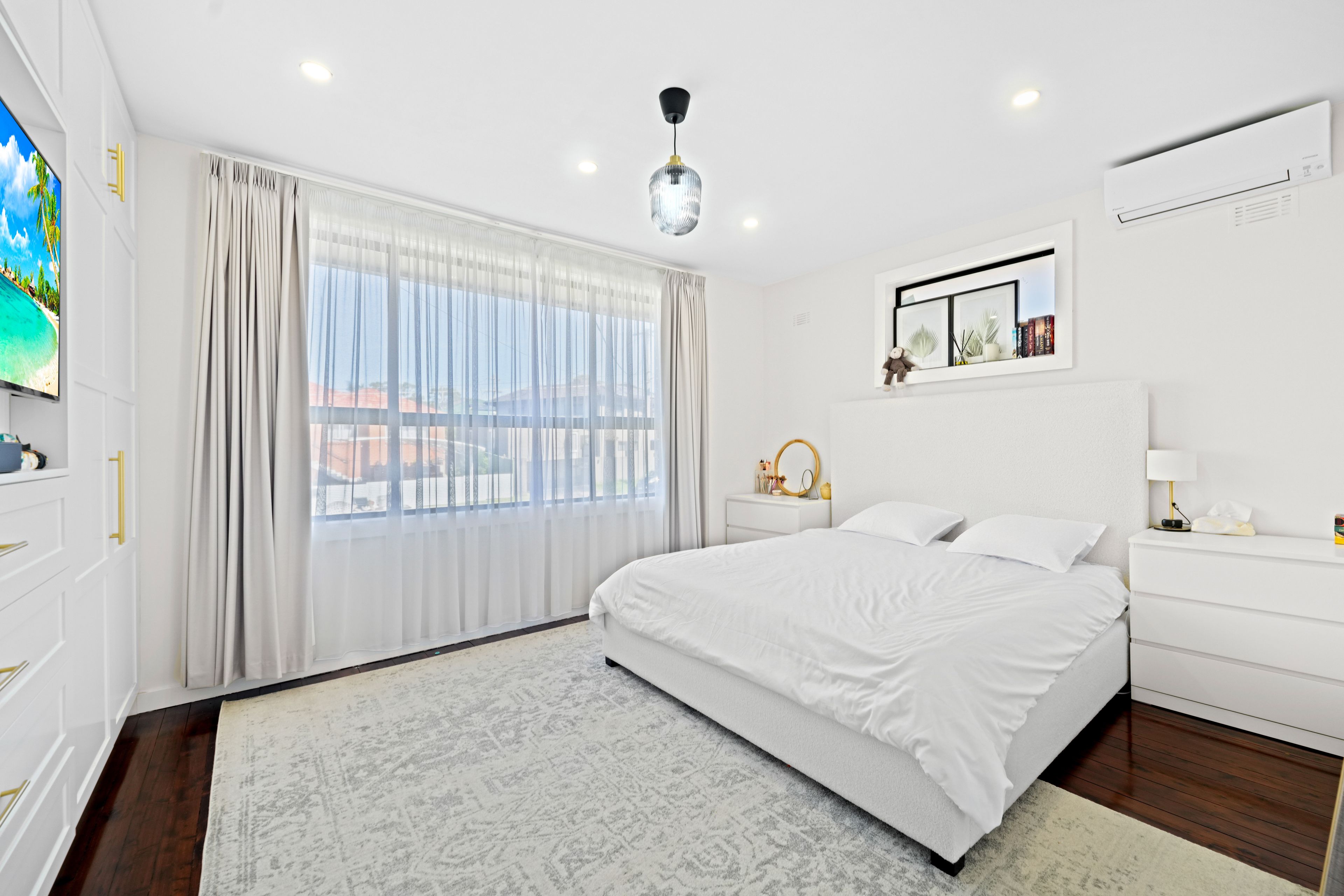 20 Theresa Street, Smithfield, NSW 2164