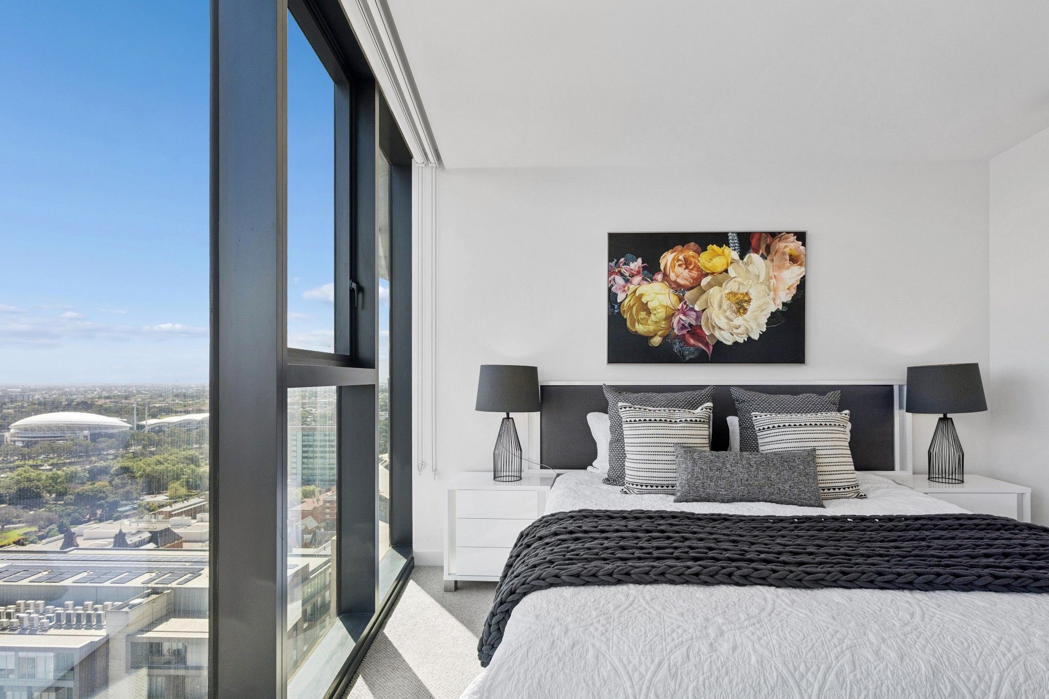 2510/17 Austin Street — photo 14 of 27
