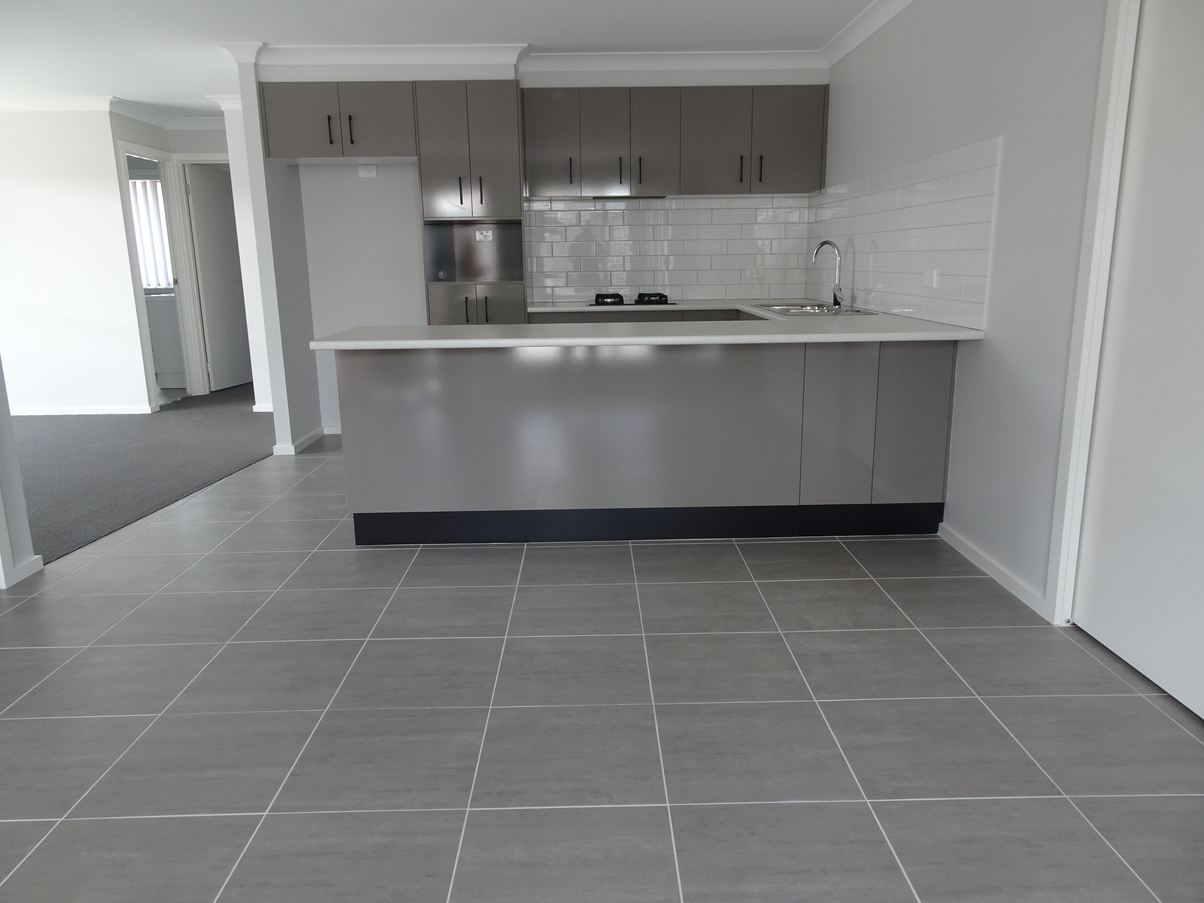 99 Albatross Road, West Nowra, NSW 2541