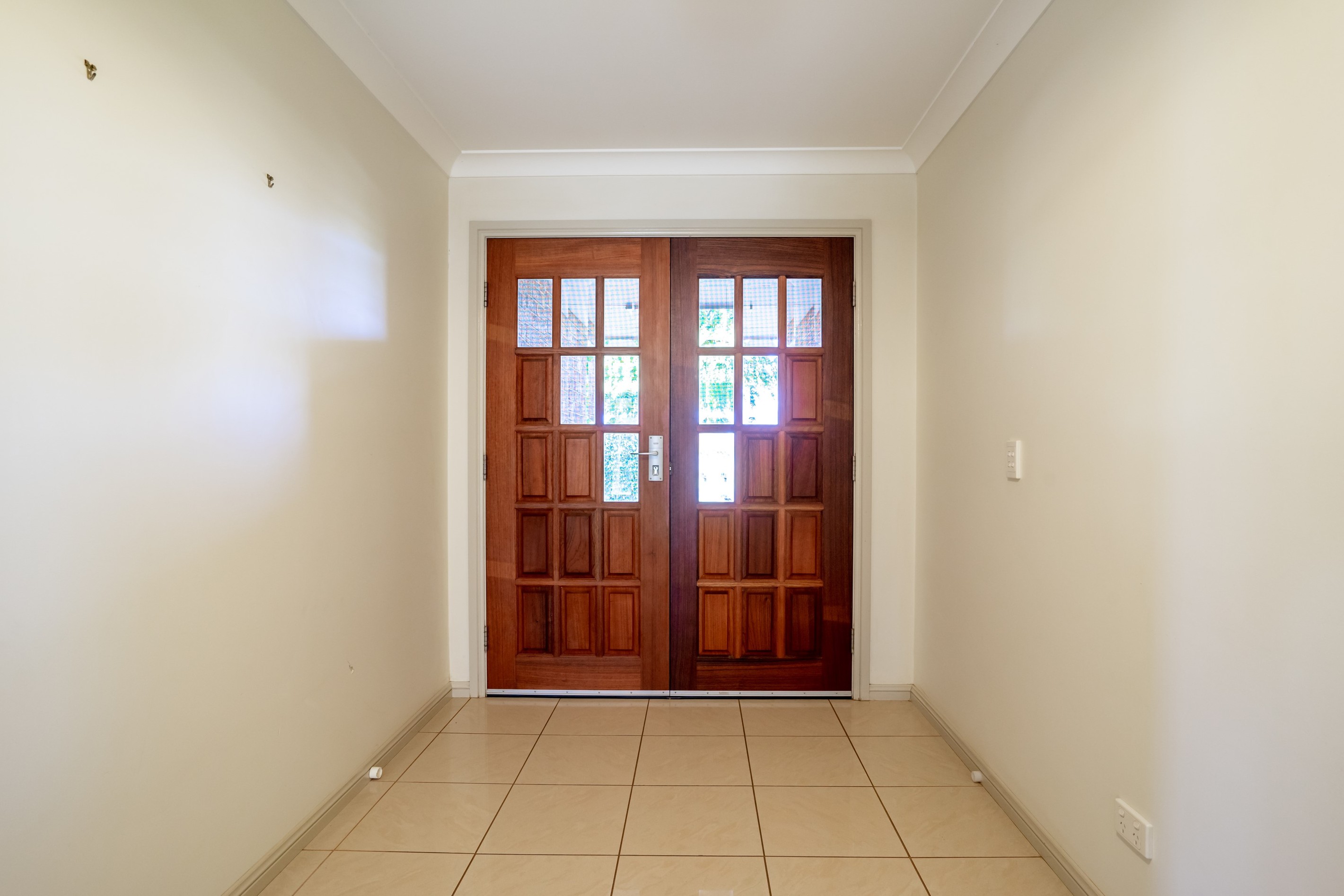 12 Savoy Place, Dubbo, NSW 2830