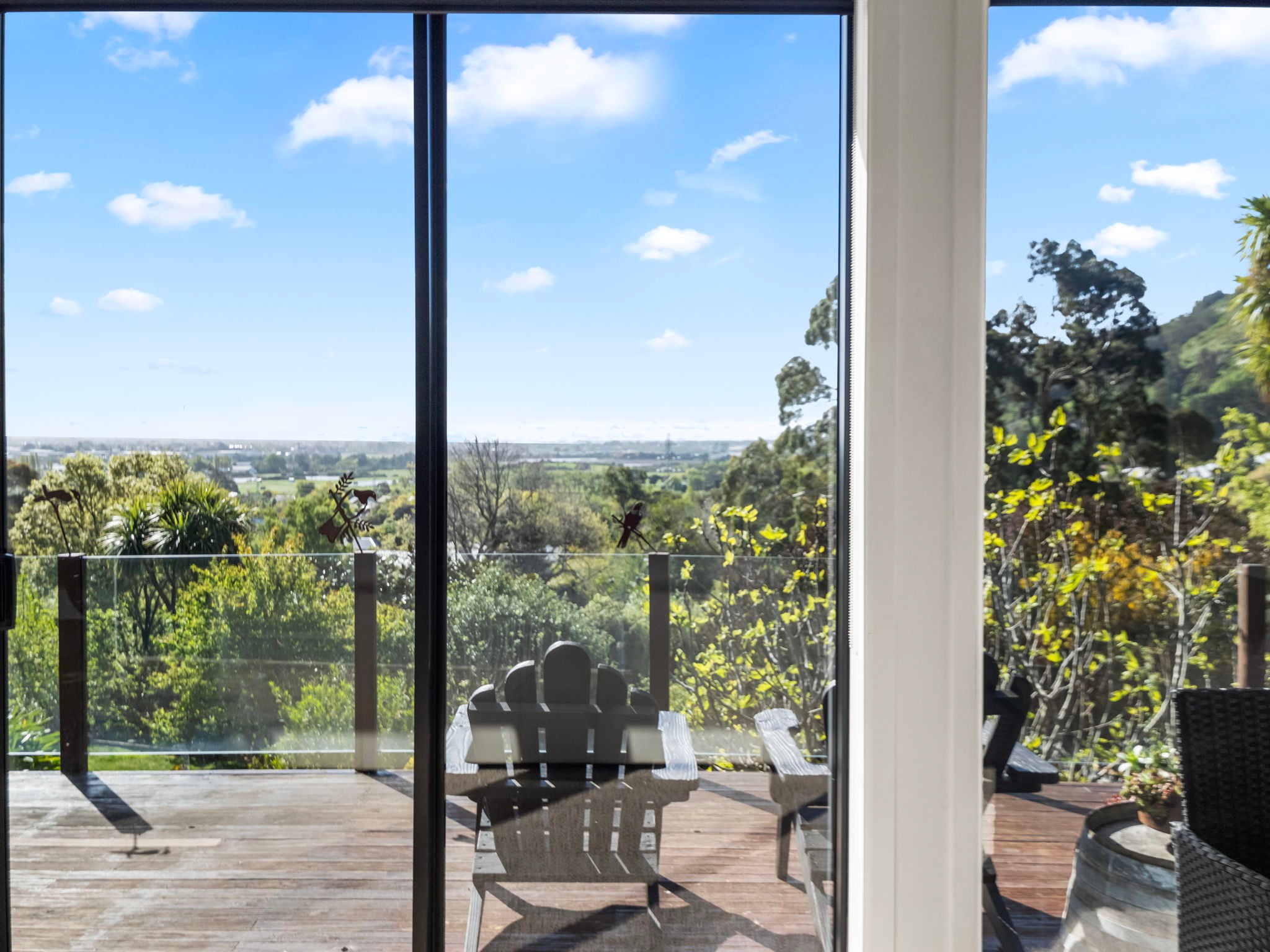 16 Morgans Valley, Heathcote Valley, Christchurch City