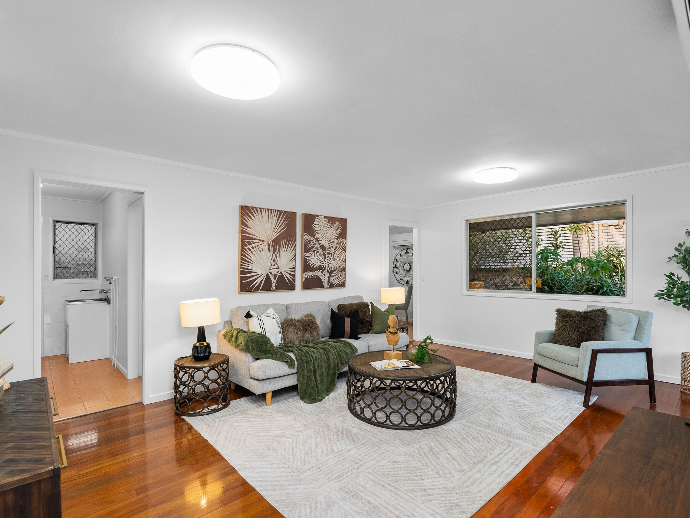 4 Azanian Street, Upper Mount Gravatt, QLD 4122