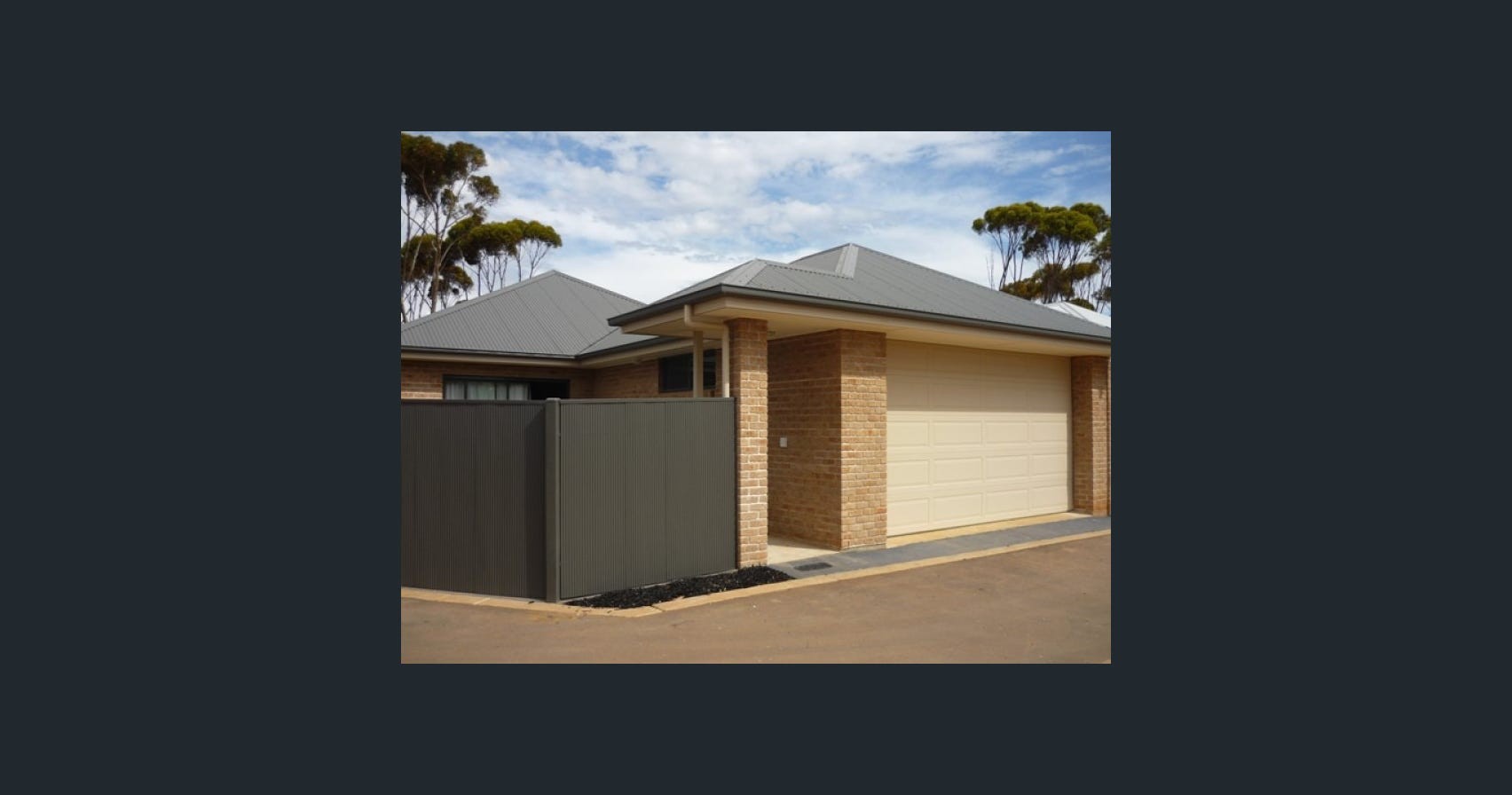 7 Woodhaven Walk, Blakeview, SA 5114