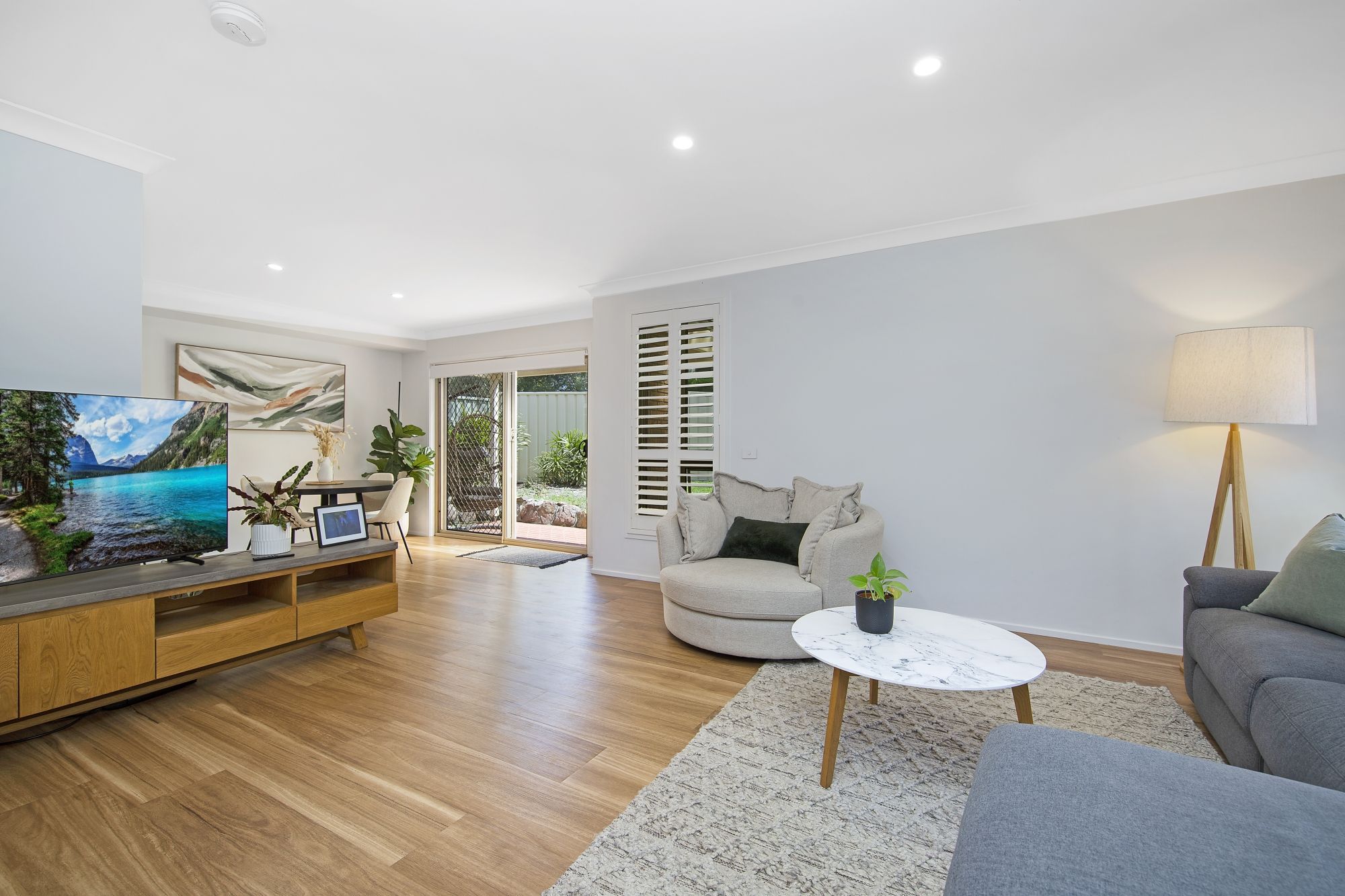 7/33-35 Keren Avenue, Berkeley Vale, NSW 2261