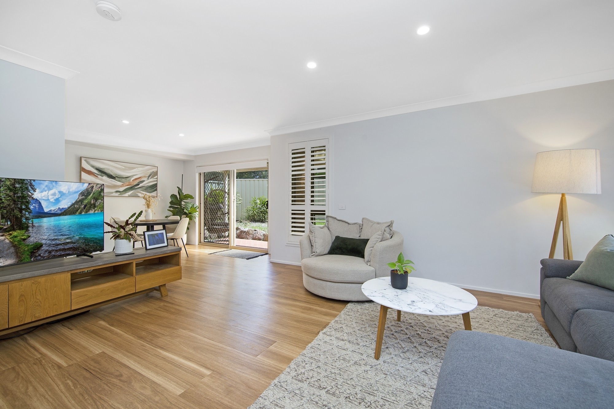 7/33-35 Keren Avenue, Berkeley Vale, NSW 2261