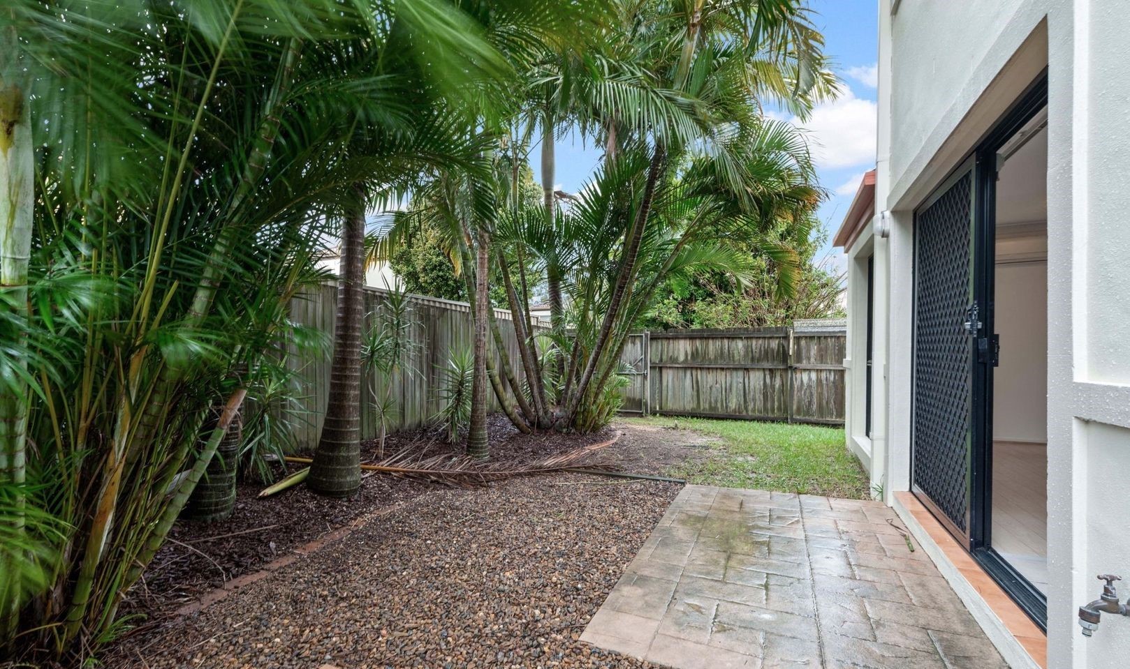 38/74 Plaza Street, Wynnum West, QLD 4178
