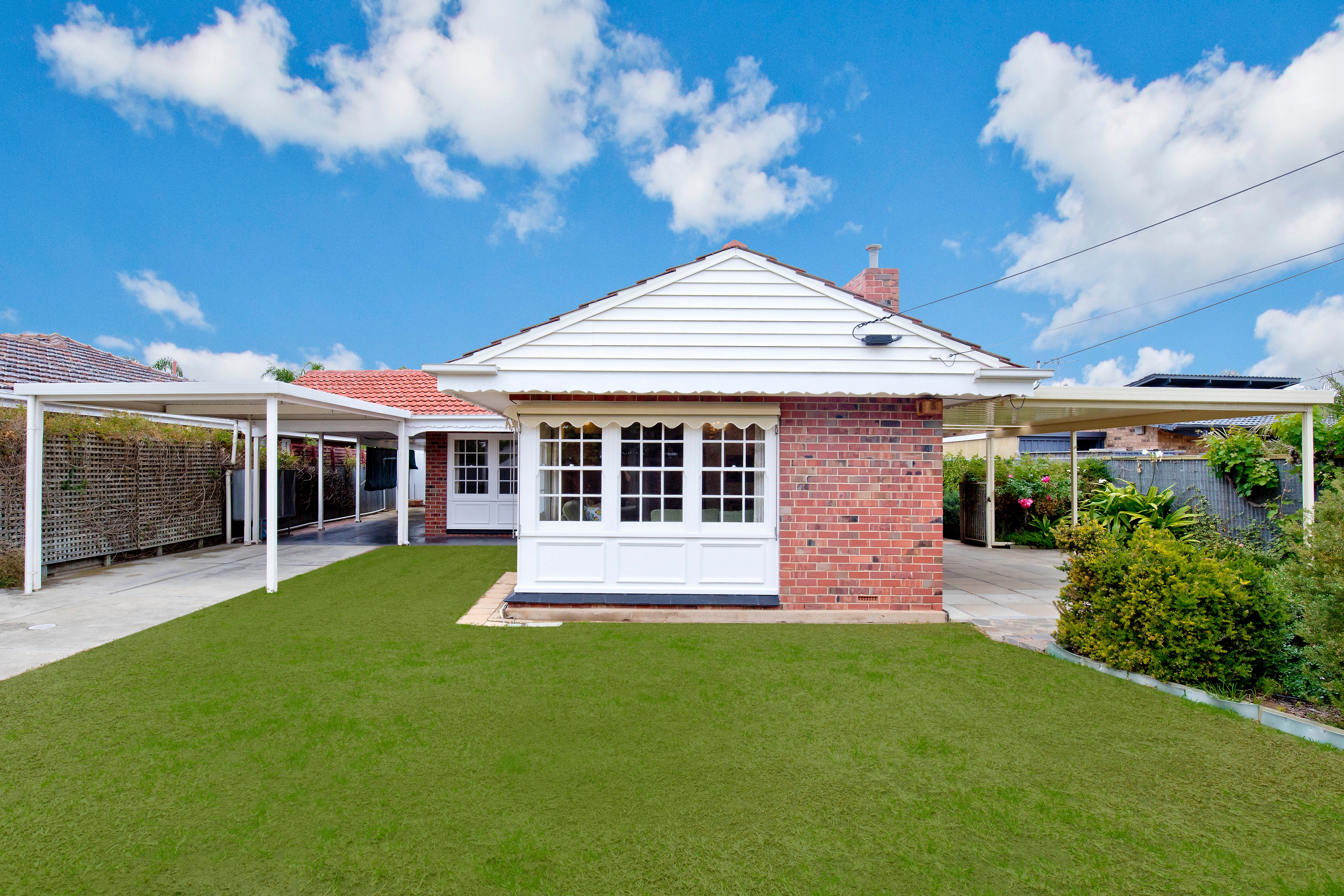 79 Ingerson Street, West Beach, SA 5024