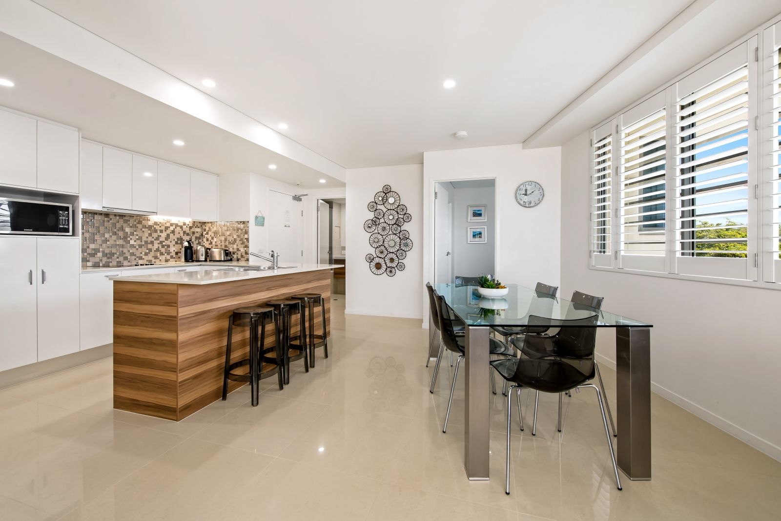 405/79-83 First Avenue, Mooloolaba, QLD 4557