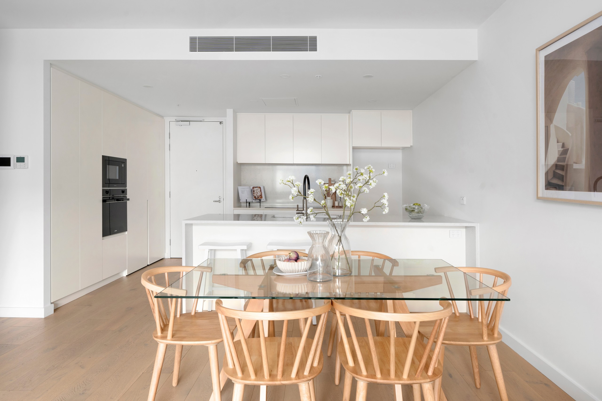 G10a/6 Wamba Road, Ivanhoe East, VIC 3079