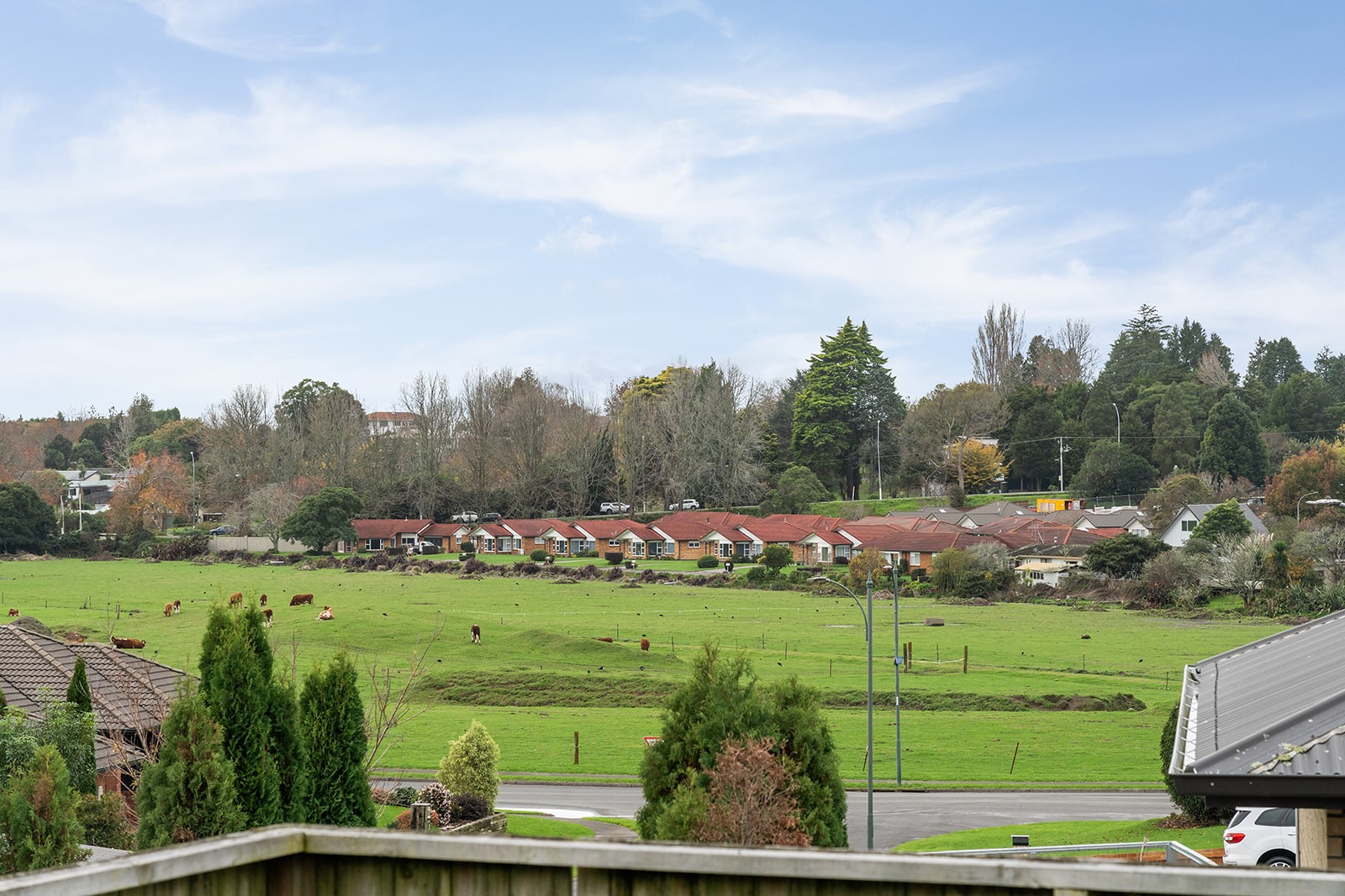 12 Fleur Place, Te Puke, Western Bay Of Plenty District