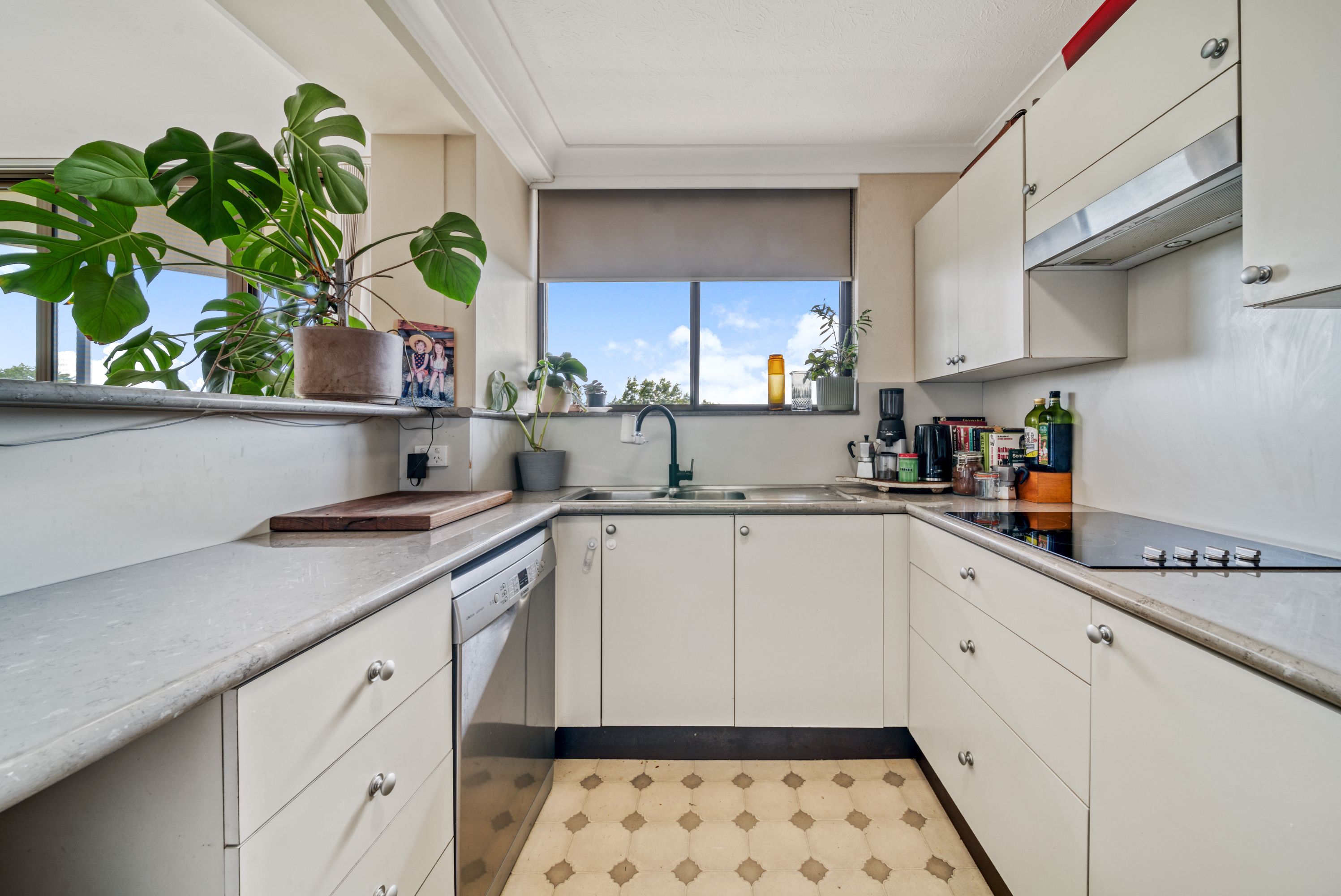 23/4 Jardine Street — photo 8 of 17
