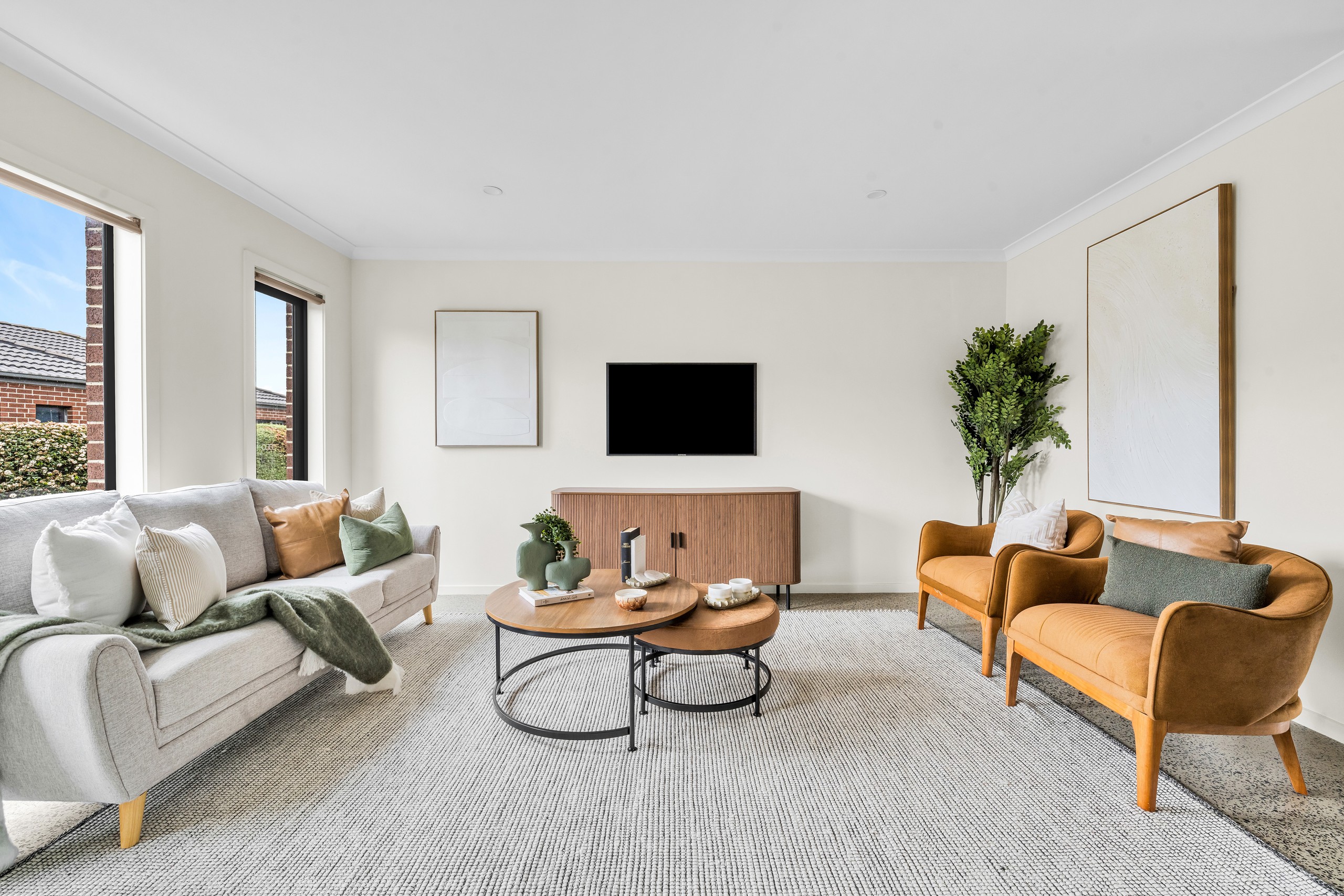 3 Gibson Court, Carrum Downs, VIC 3201