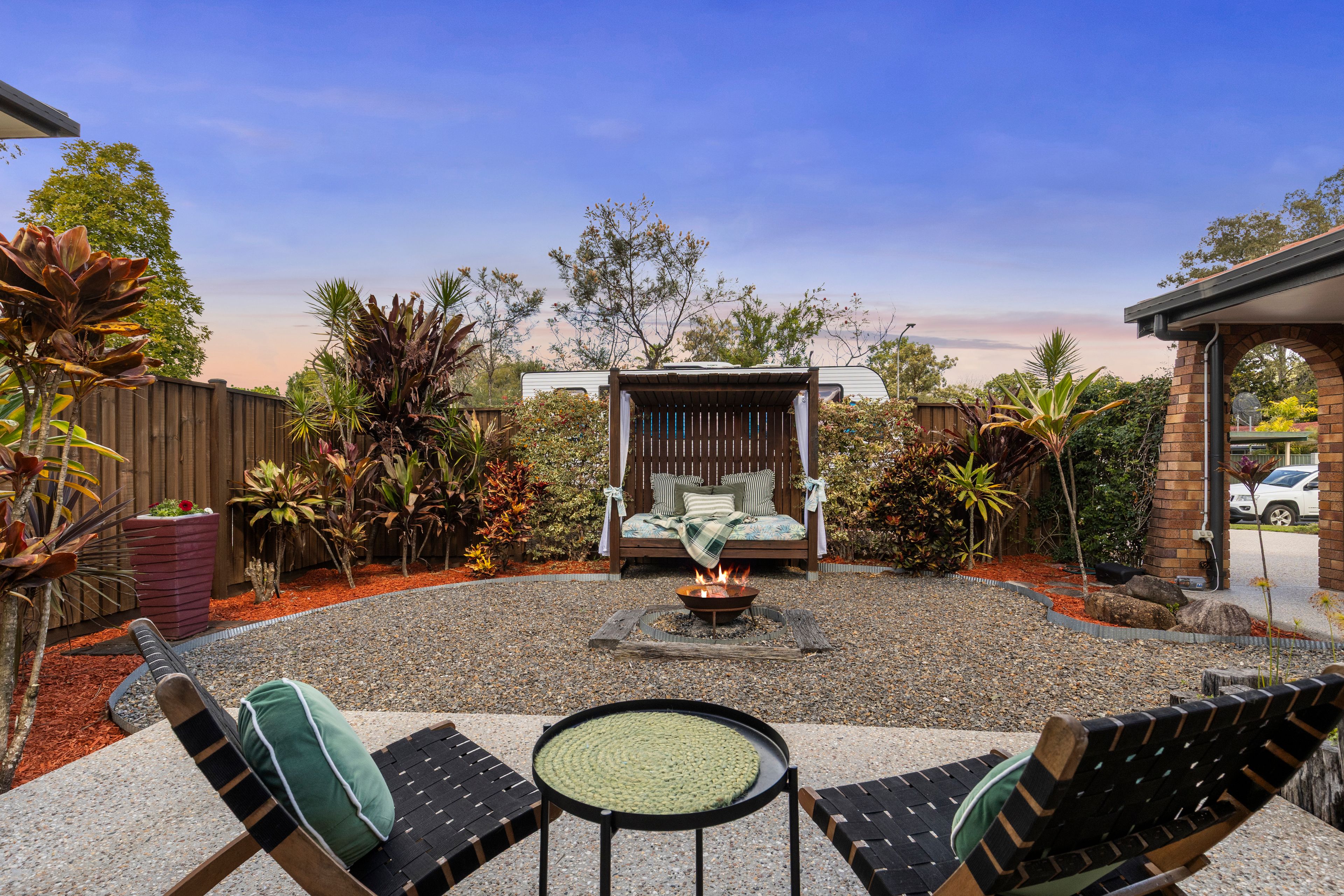 19 Lislane Street, Ferny Grove, QLD 4055