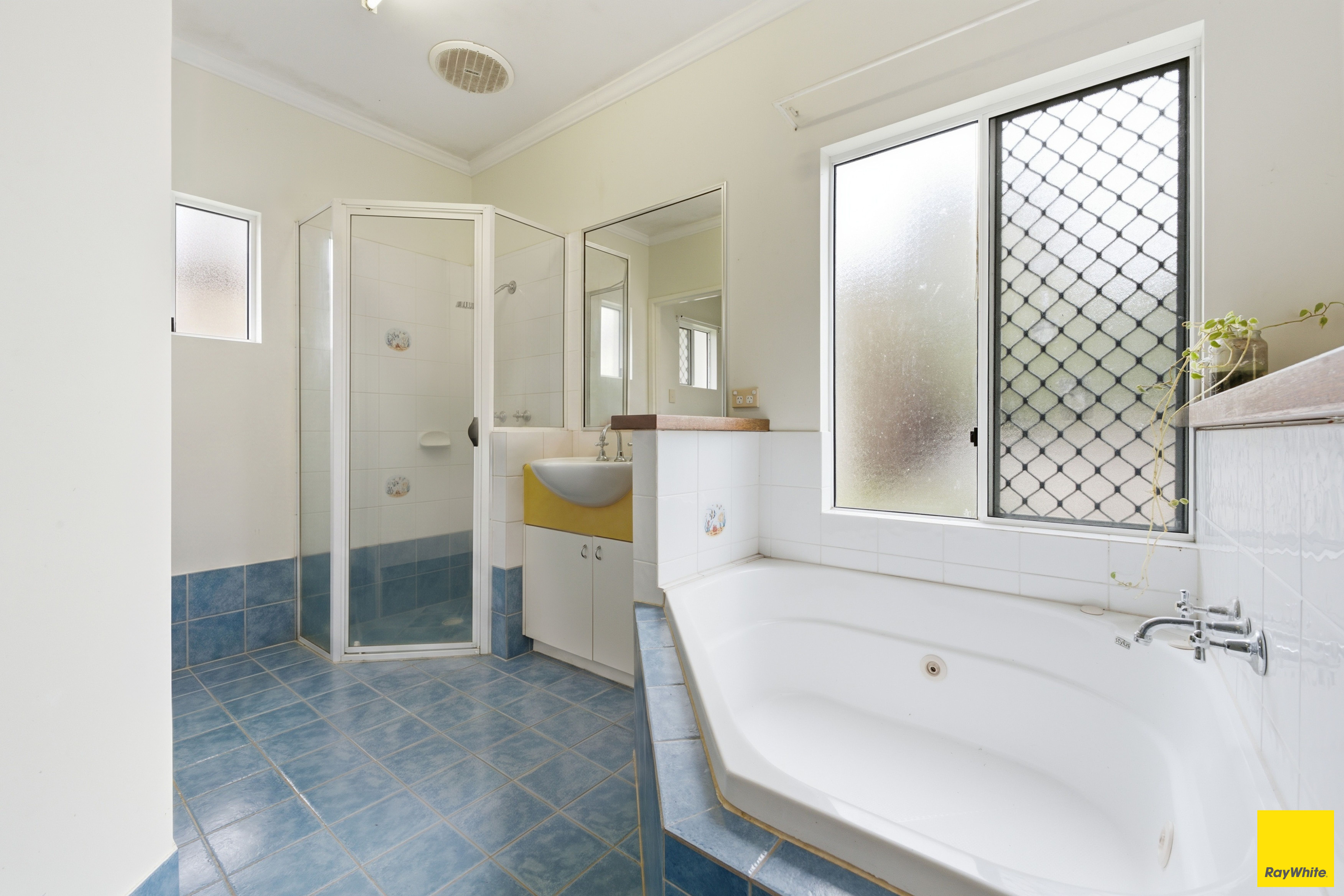 12 Moore Road — photo 12 of 16
