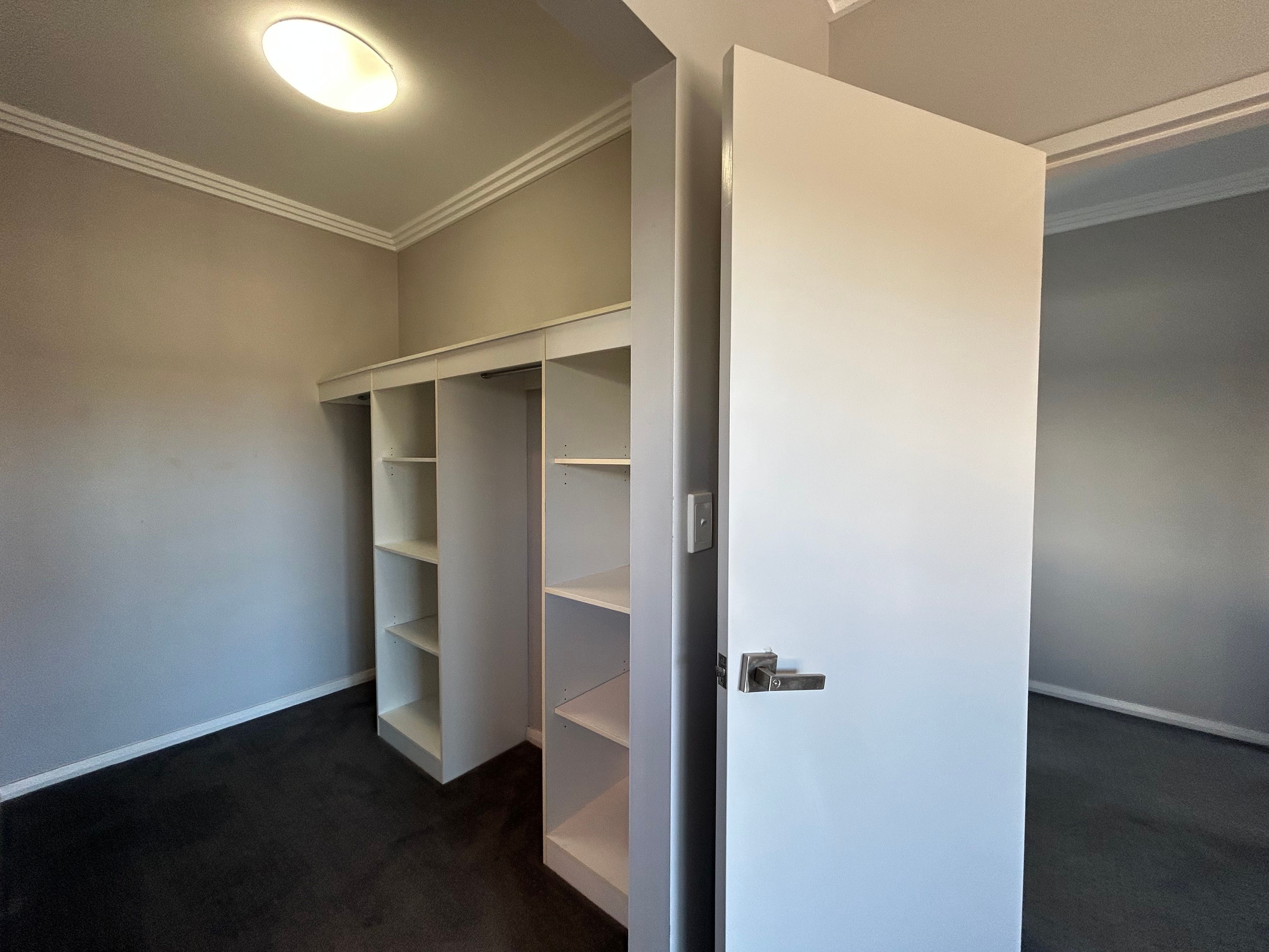 3/46 Tanami Drive — photo 10 of 20