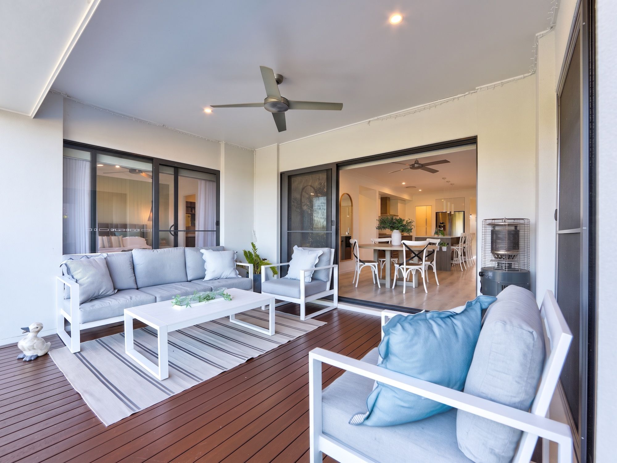 54 Yarrambat Rise — photo 16 of 30