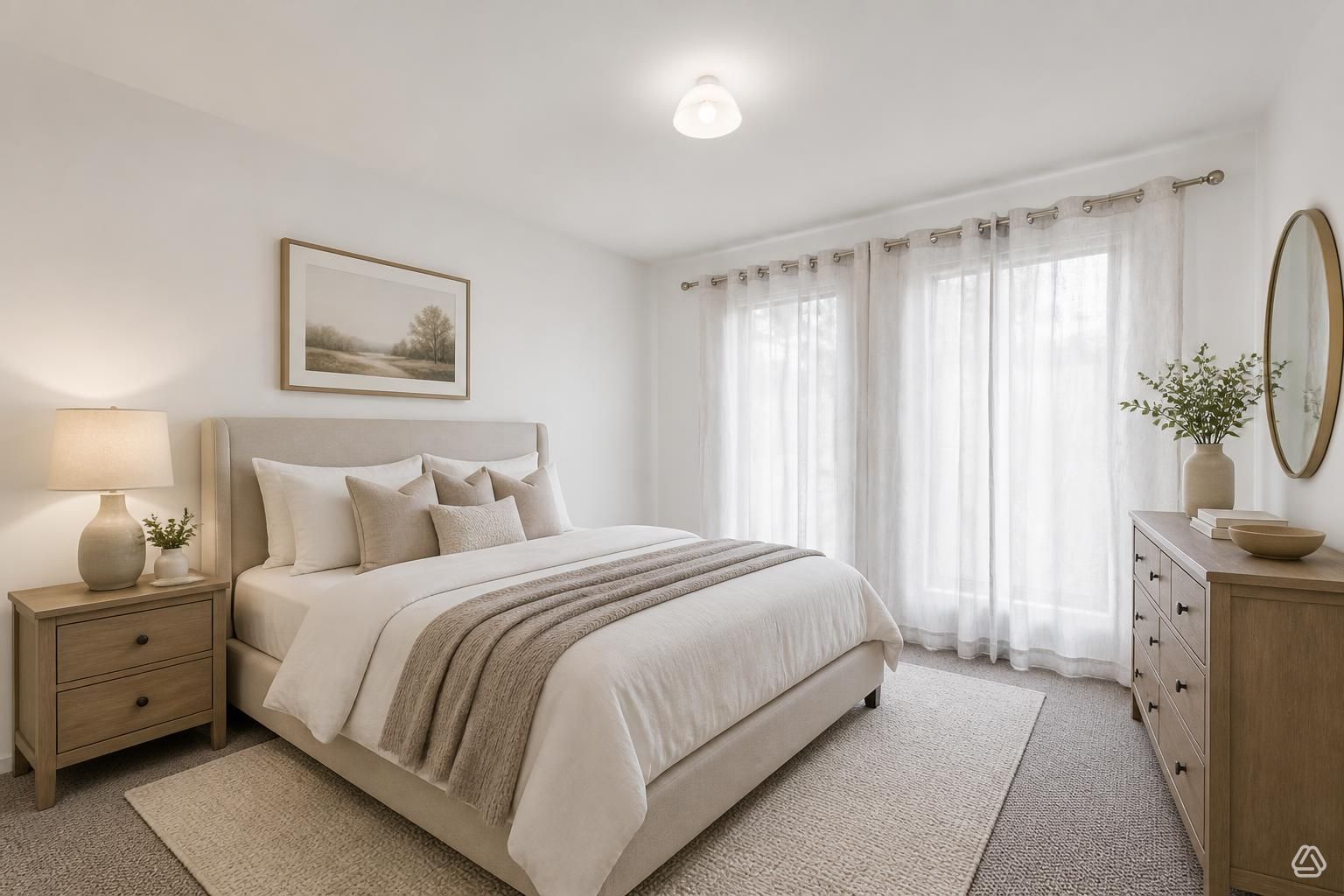 34 Daly Boulevard — photo 7 of 13