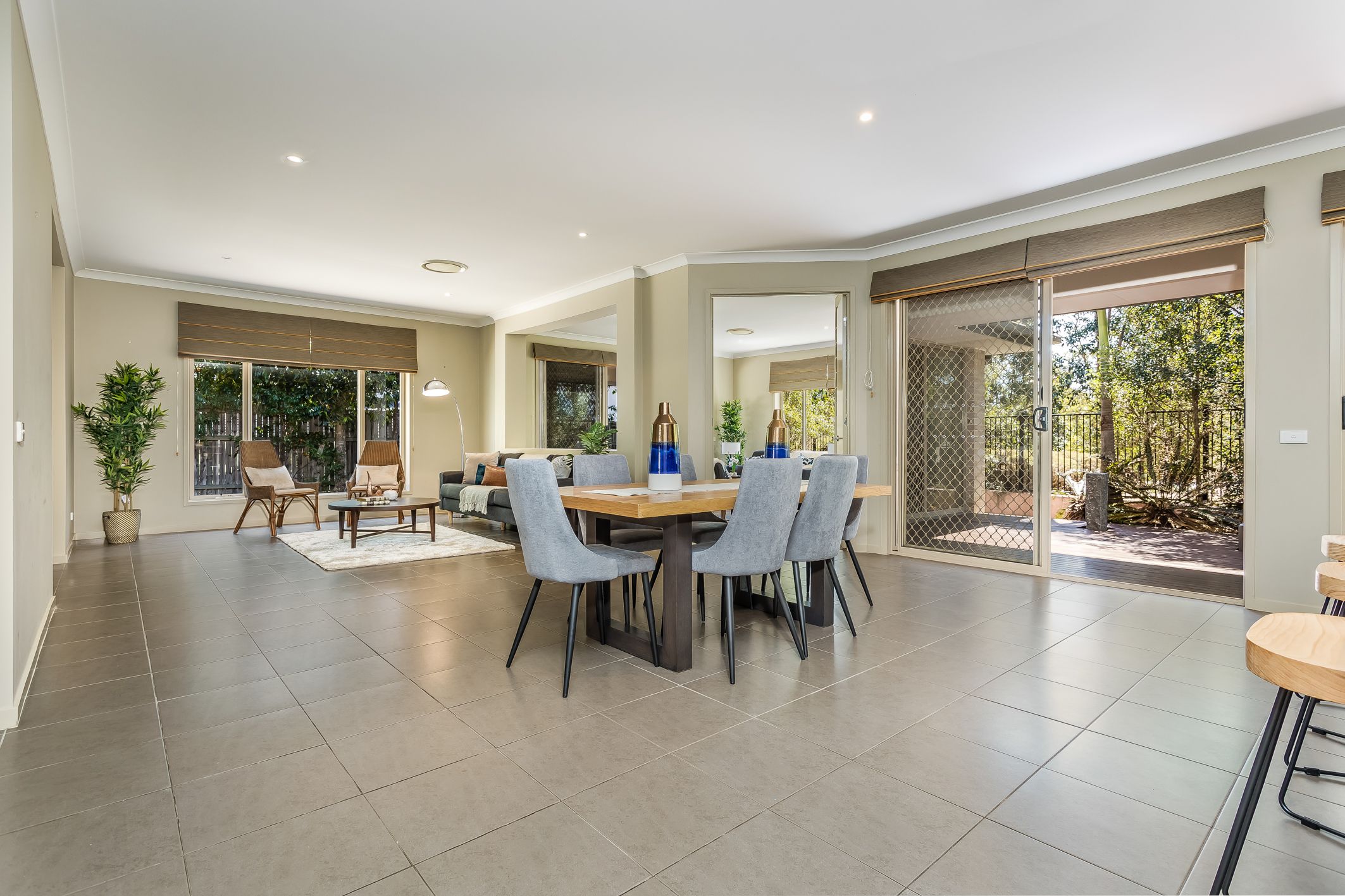 37 Midyim Street, North Lakes, QLD 4509