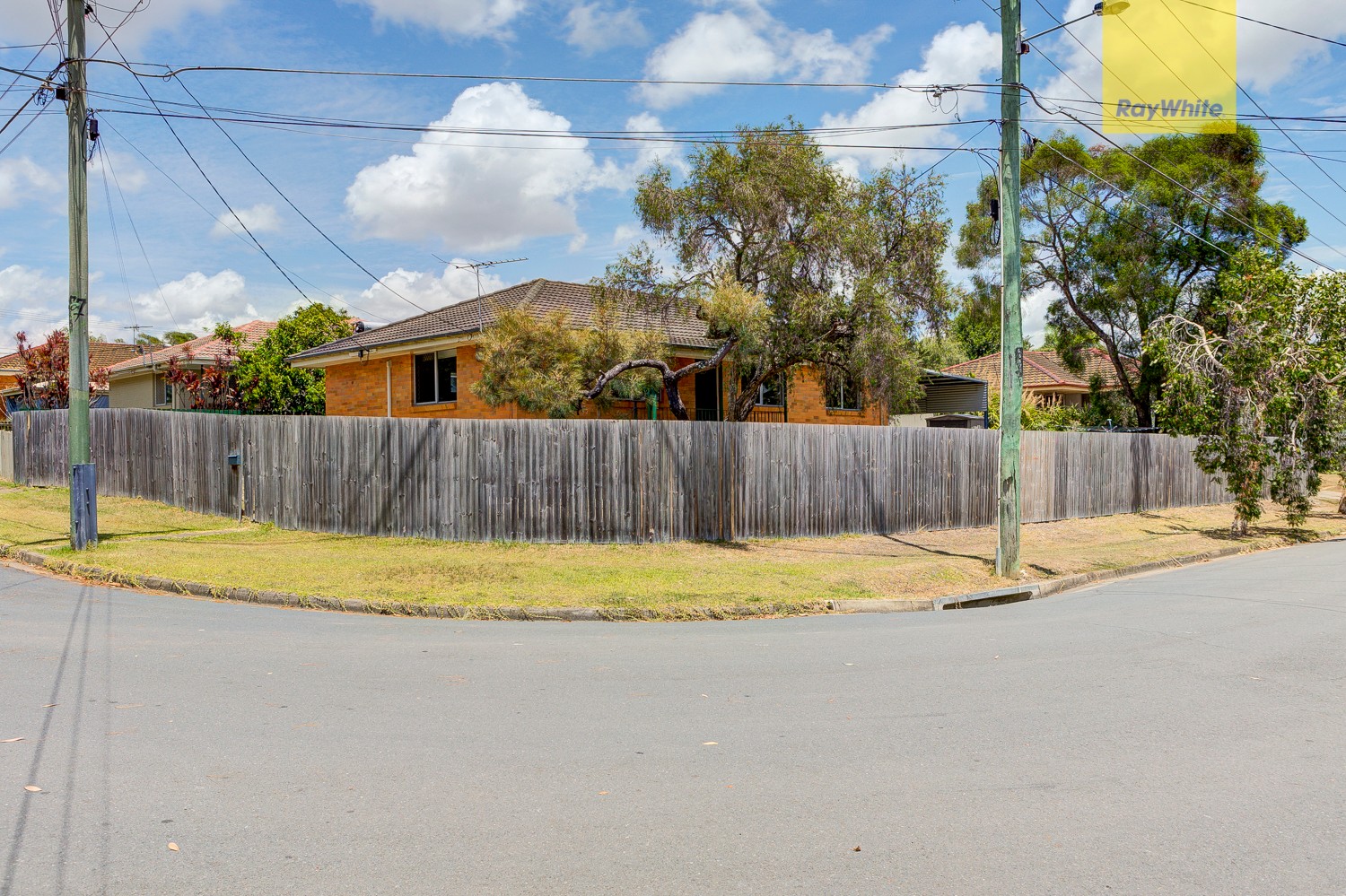 23 Yugumbri Crescent, Logan Central, QLD 4114