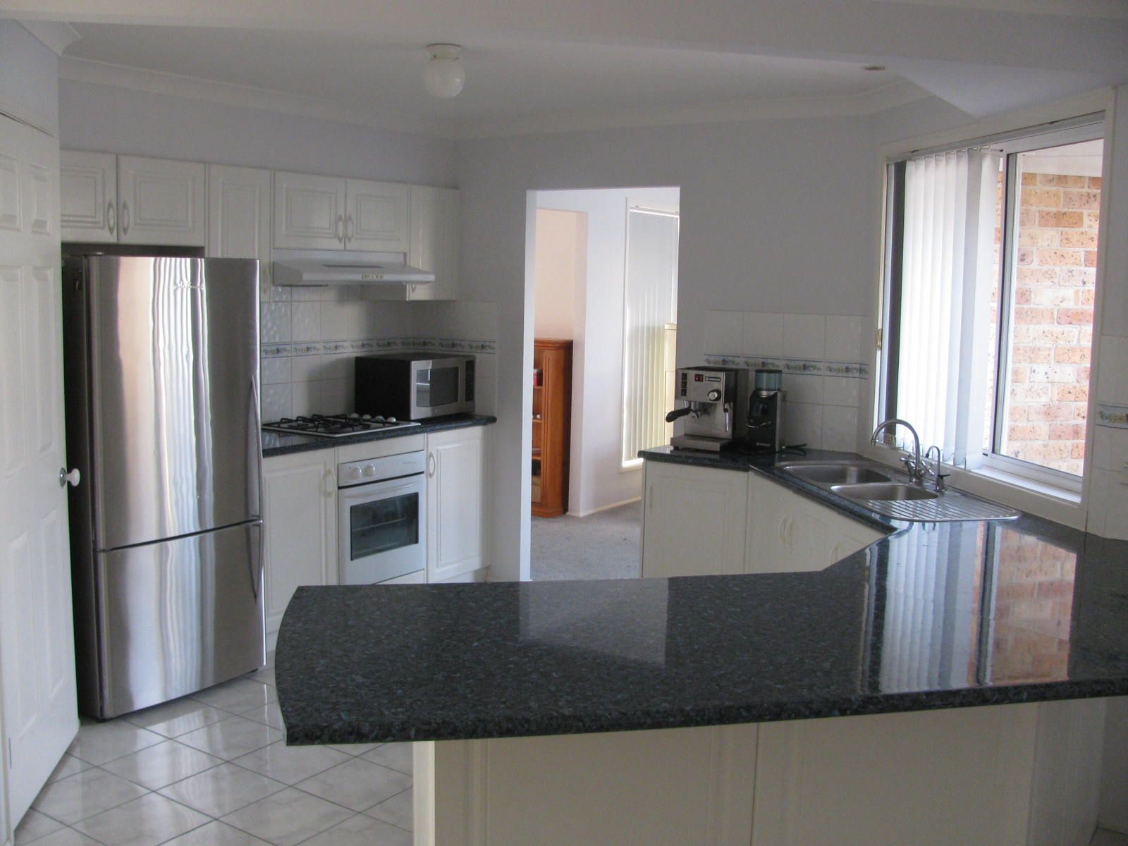 28 Hennesy Street, Flinders, NSW 2529