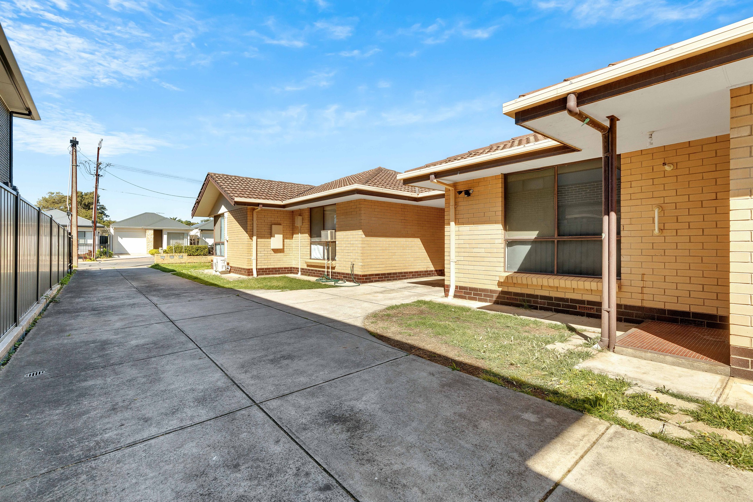 2/63 Shirley Avenue, Felixstow, SA 5070