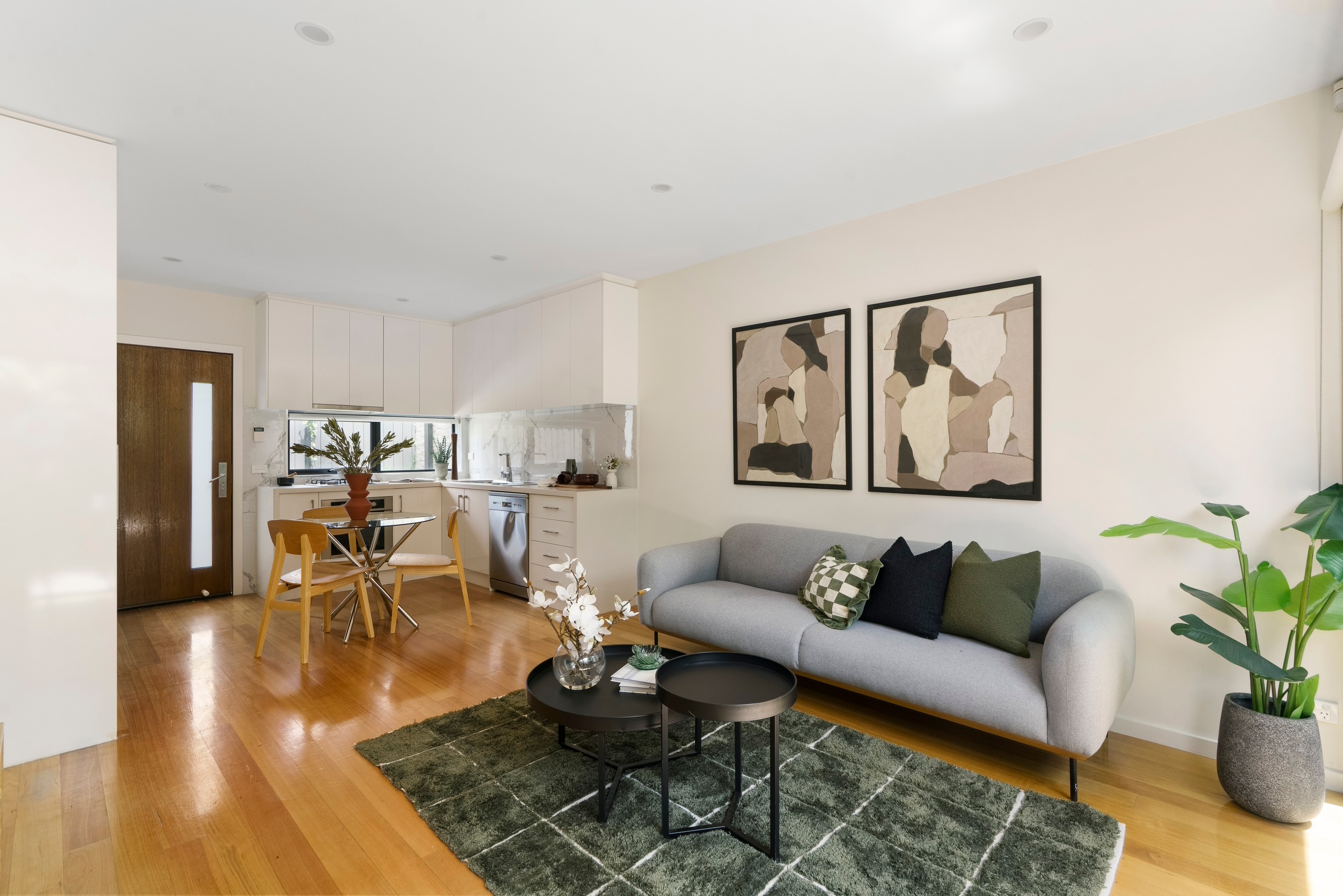 2/23 Win-Malee Street, Hadfield, VIC 3046