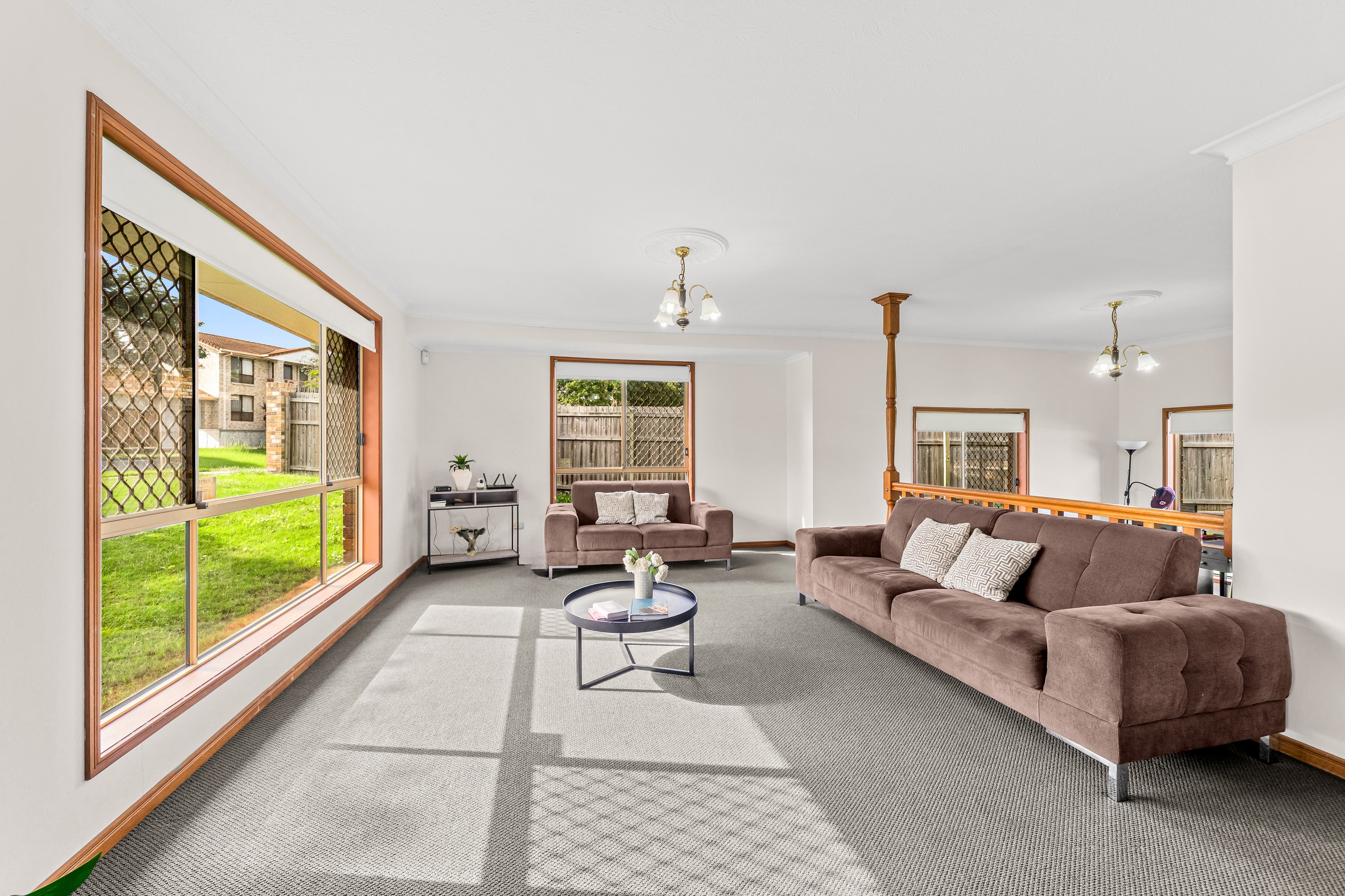 105 Penson Street, Stretton, QLD 4116